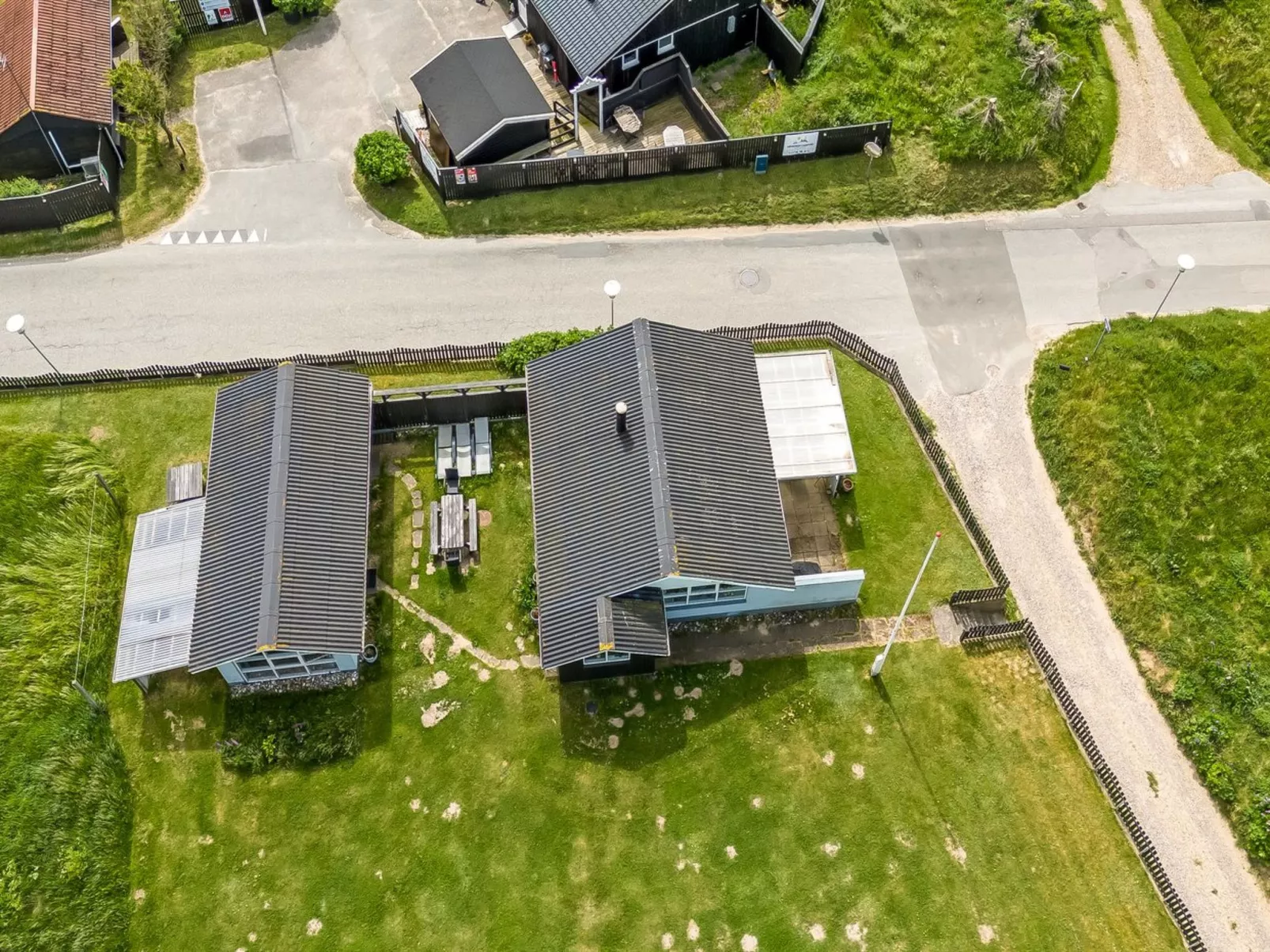 "Stavros" - 410m from the sea