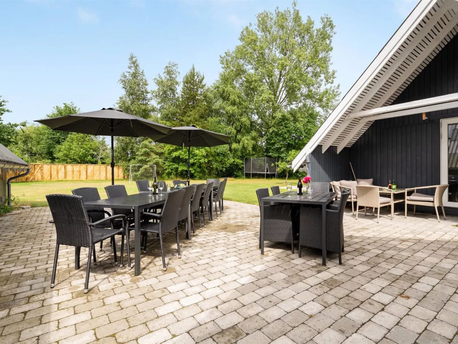 "Ingalil" - 650m from the sea