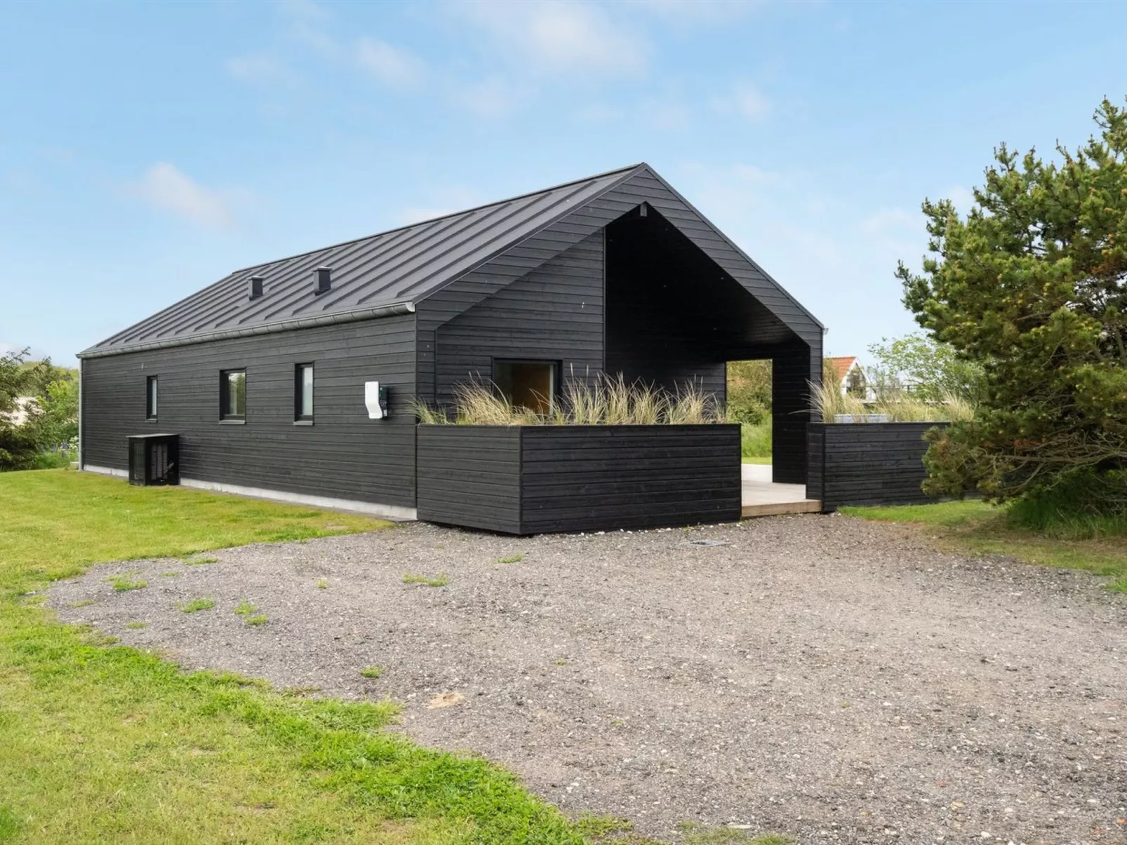 "Odinkar" - 1.1km from the sea