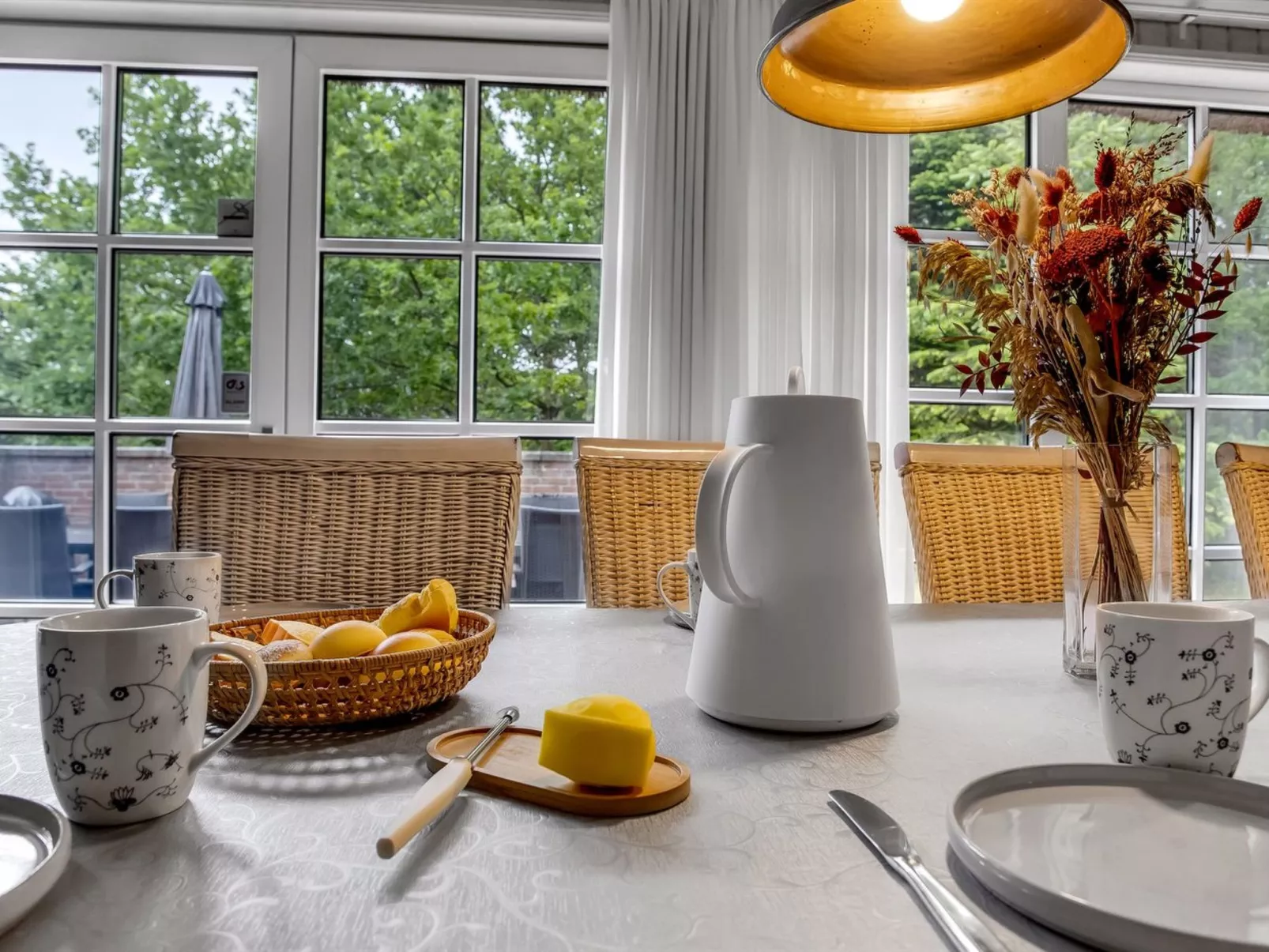 "Pauna" - 50m from the sea