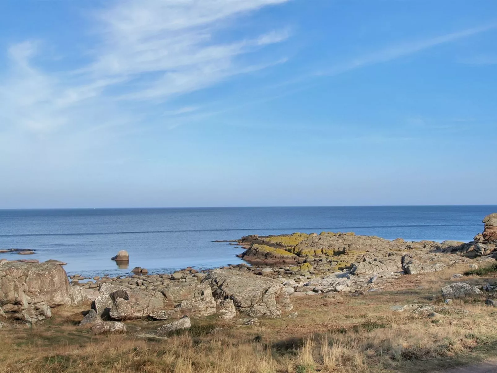 "Lätizia" - 300m from the sea