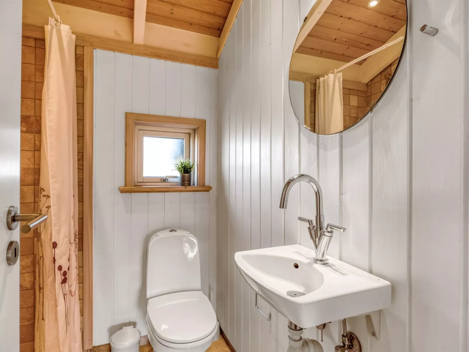 "Asol" - 650m from the sea