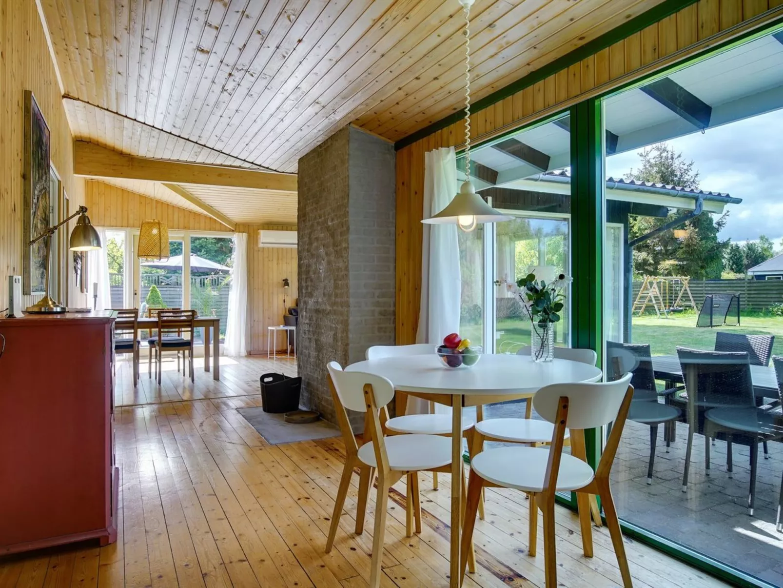 "Morle" - 600m from the sea