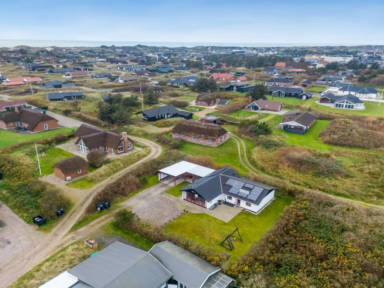 "Safina" -  from the sea