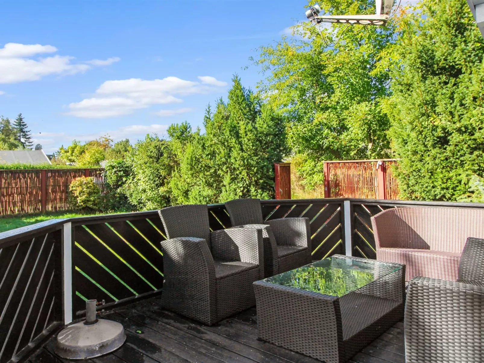 "Aimi" - 270m from the sea