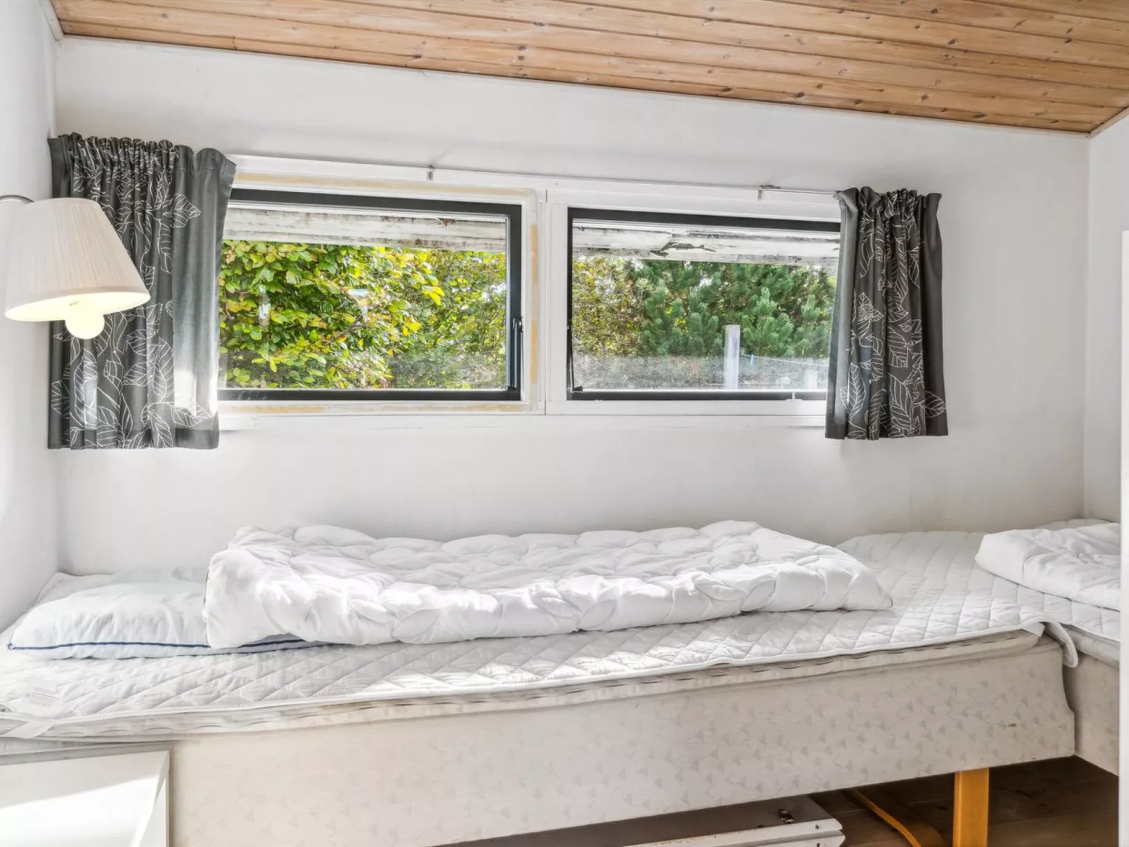 "Ilse" - 300m from the sea