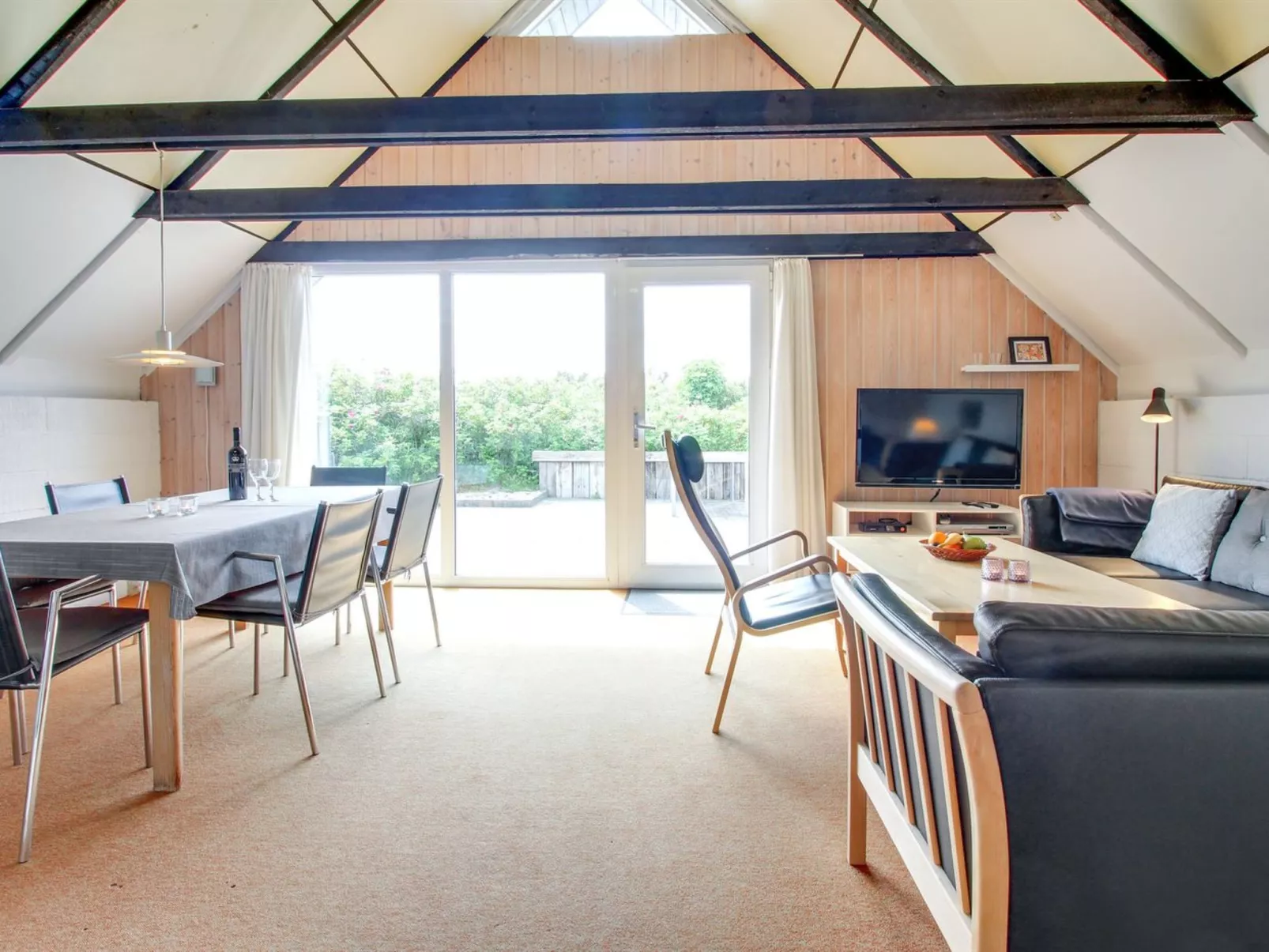 "Florentine" - 600m from the sea