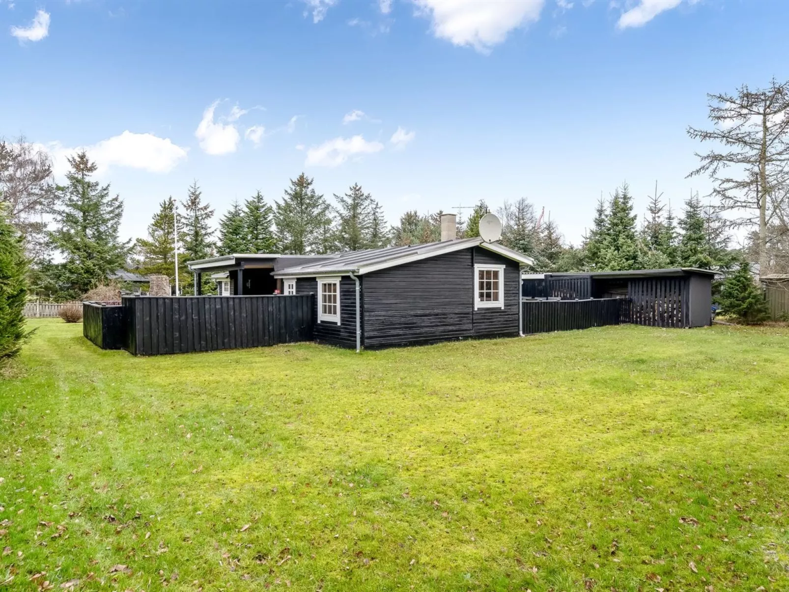 "Daliborka" - 600m from the sea