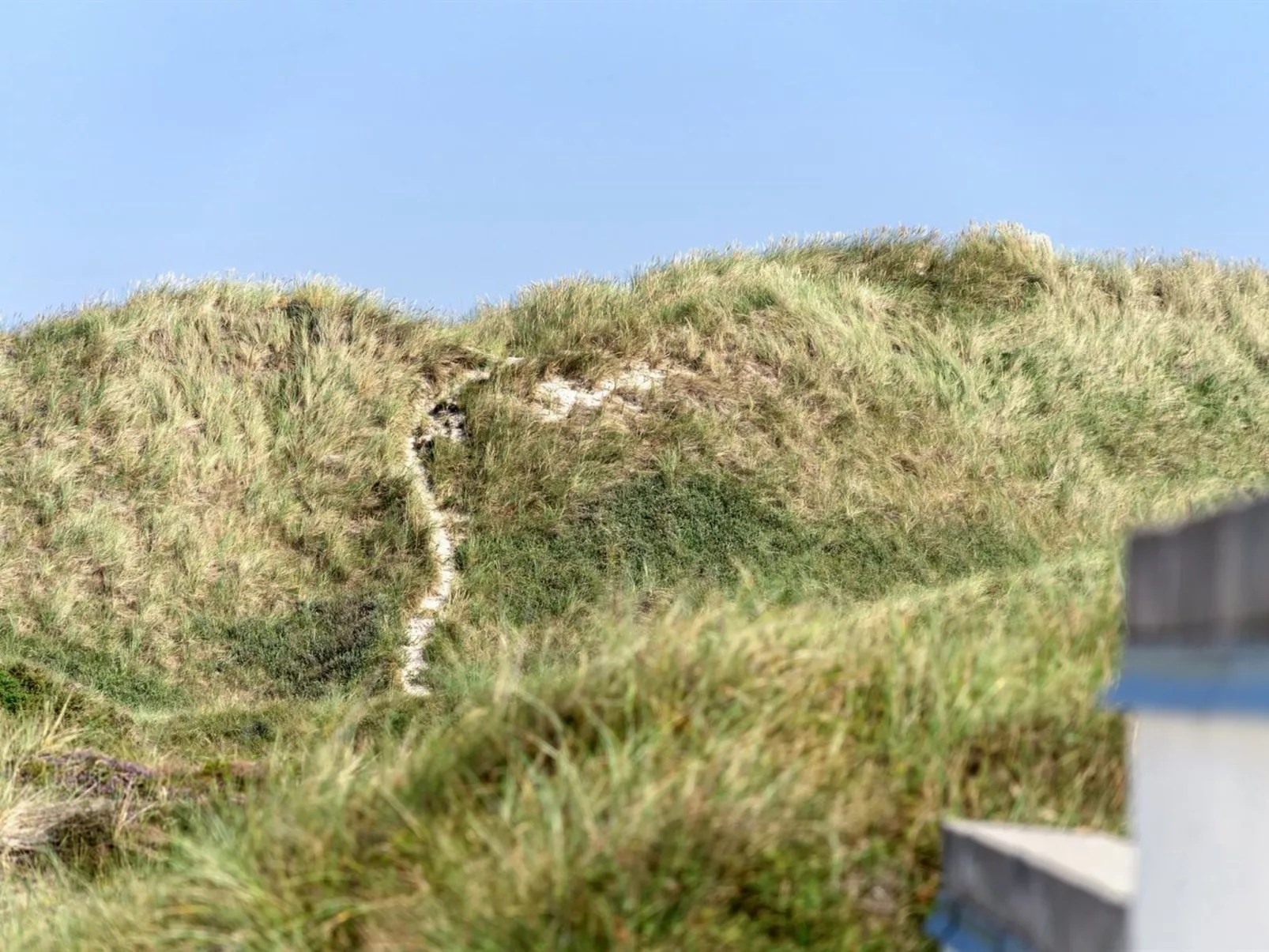 "Marjon" - 400m from the sea