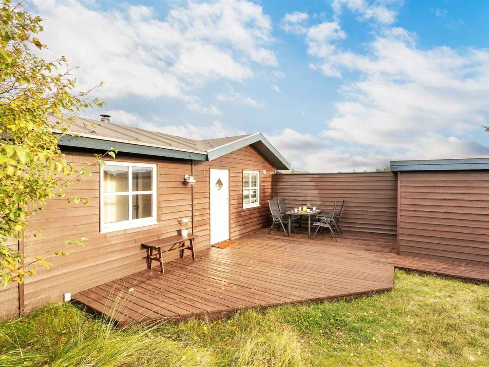 "Asina" - 400m from the sea