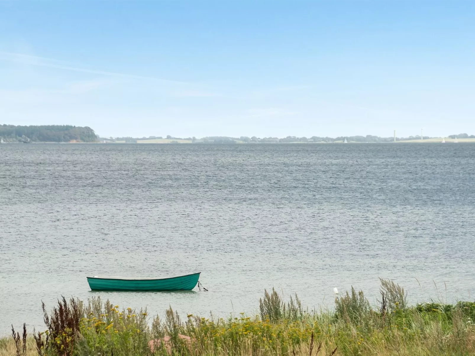 "Elain" -  from the sea