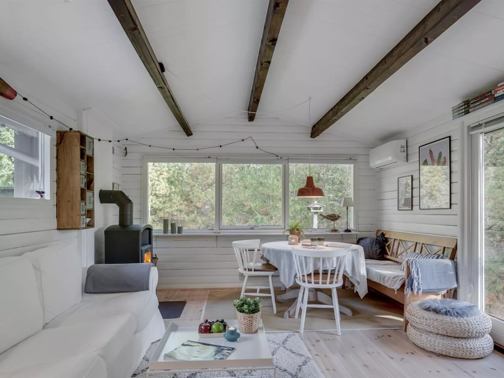 "Susannah" -  from the sea