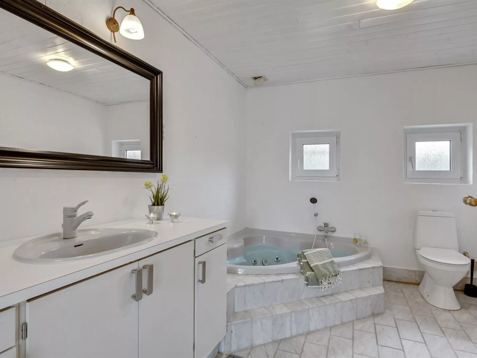 "Elia" - 300m from the sea