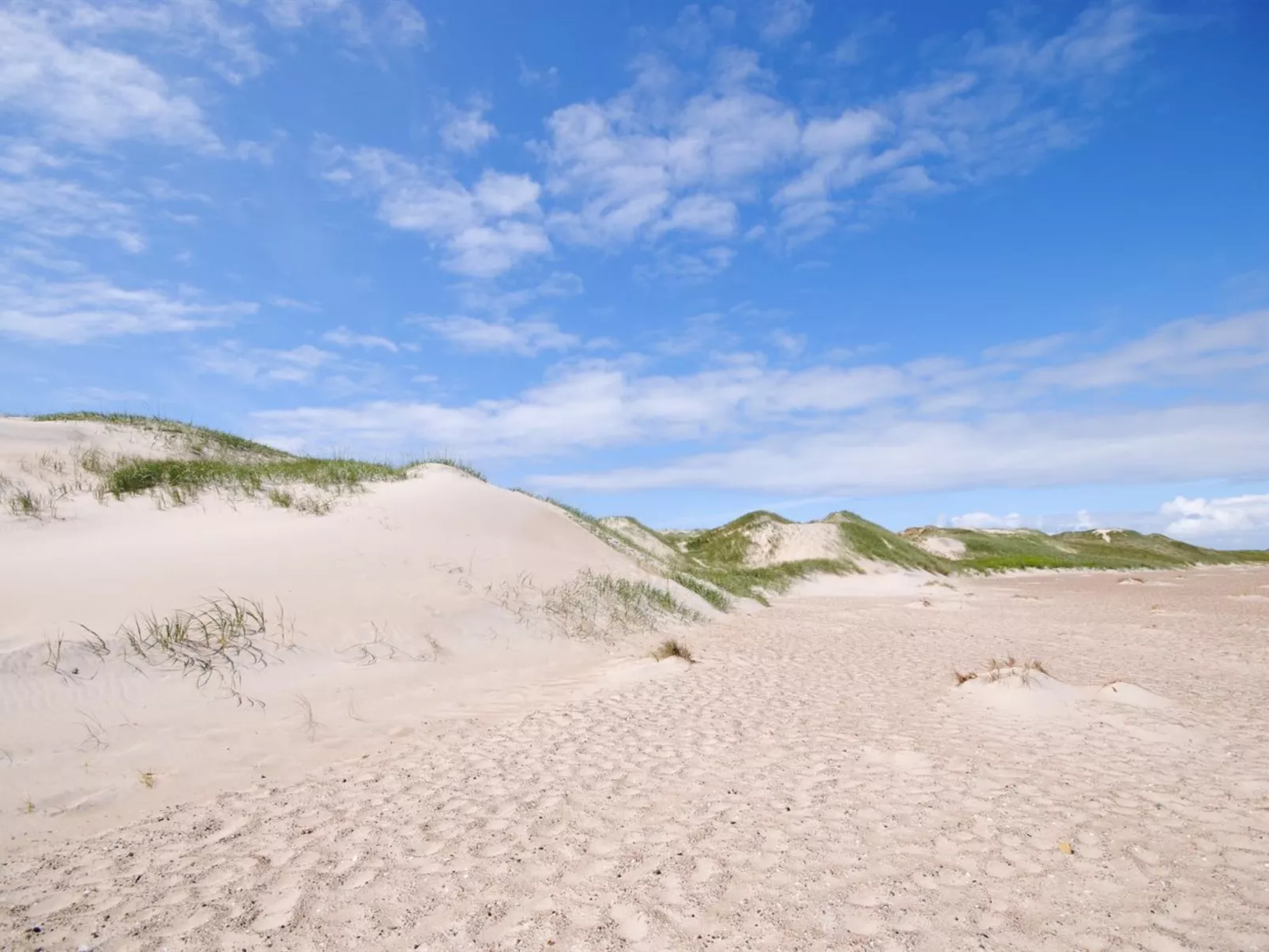 "Gundine" -  from the sea