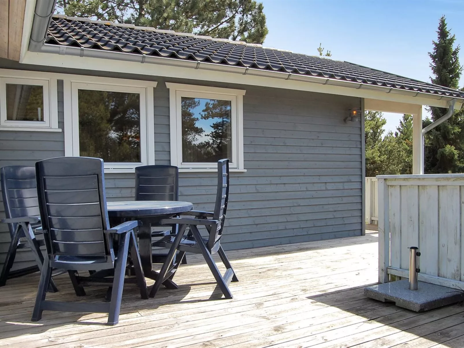 "Alfride" - 350m from the sea