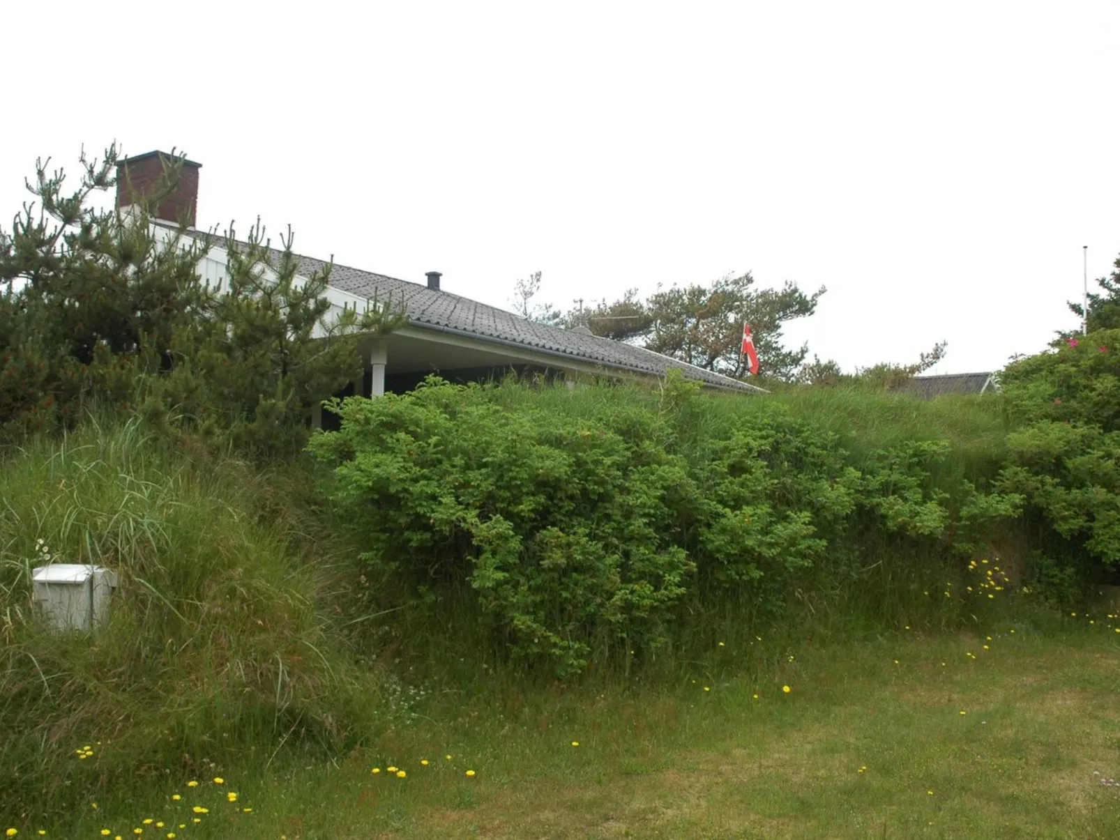 "Edite" - 500m from the sea