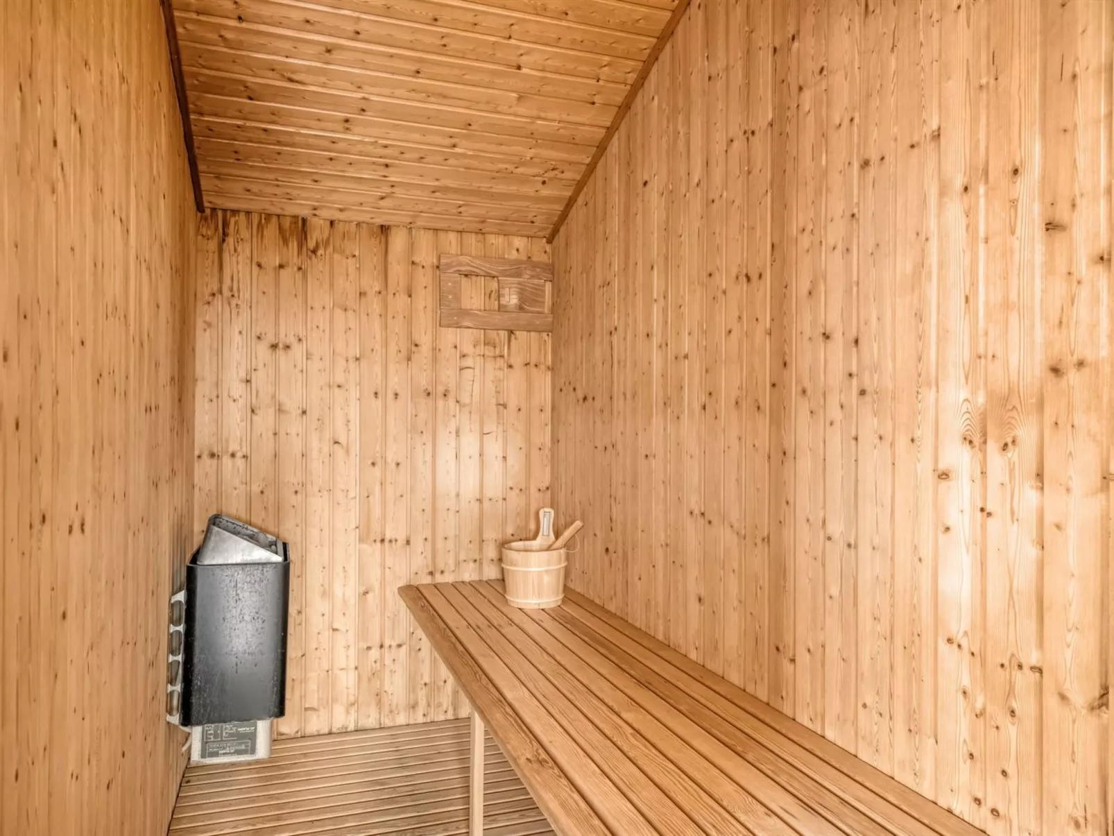 "Petkana" - 700m from the sea