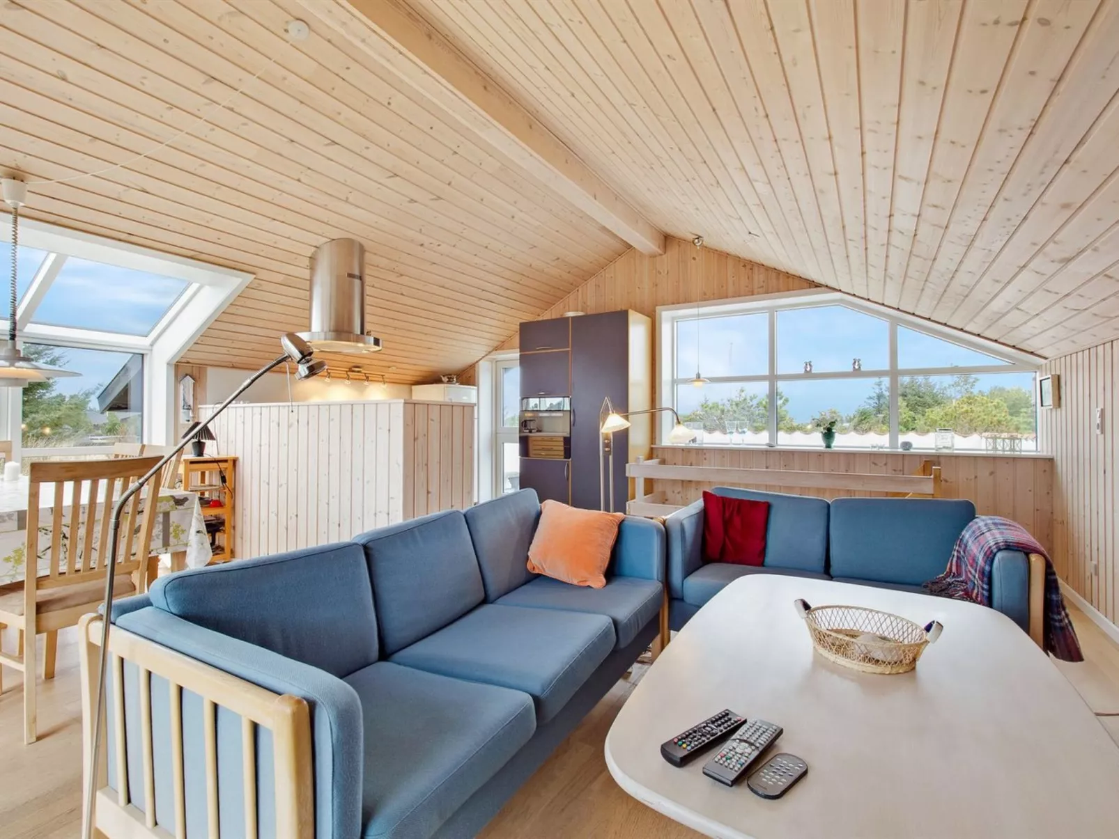 "Viktorija" - 800m from the sea