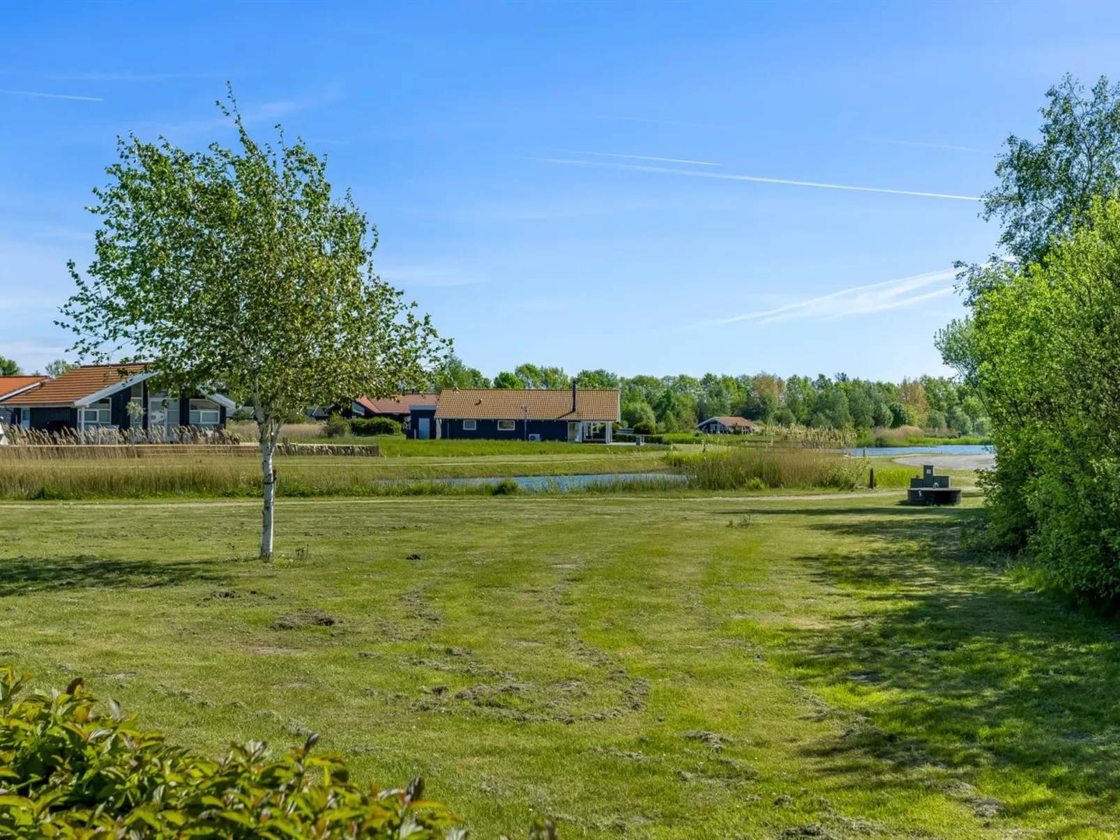 "Zişan" - 1.1km from the sea