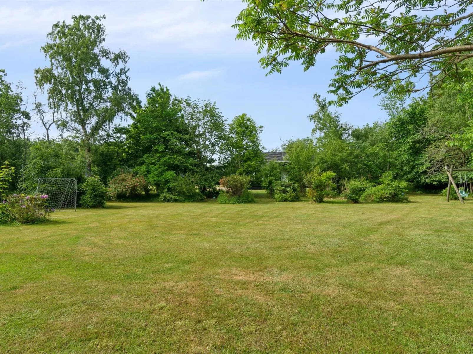 "Rahilka" - 700m from the sea