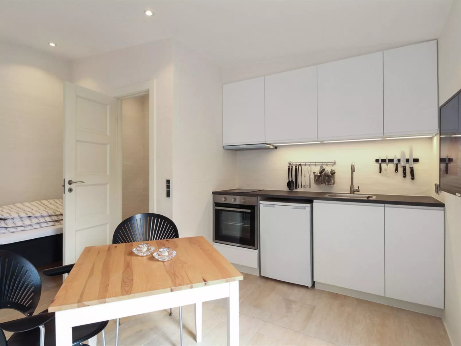 "Skakli" - 800m from the sea