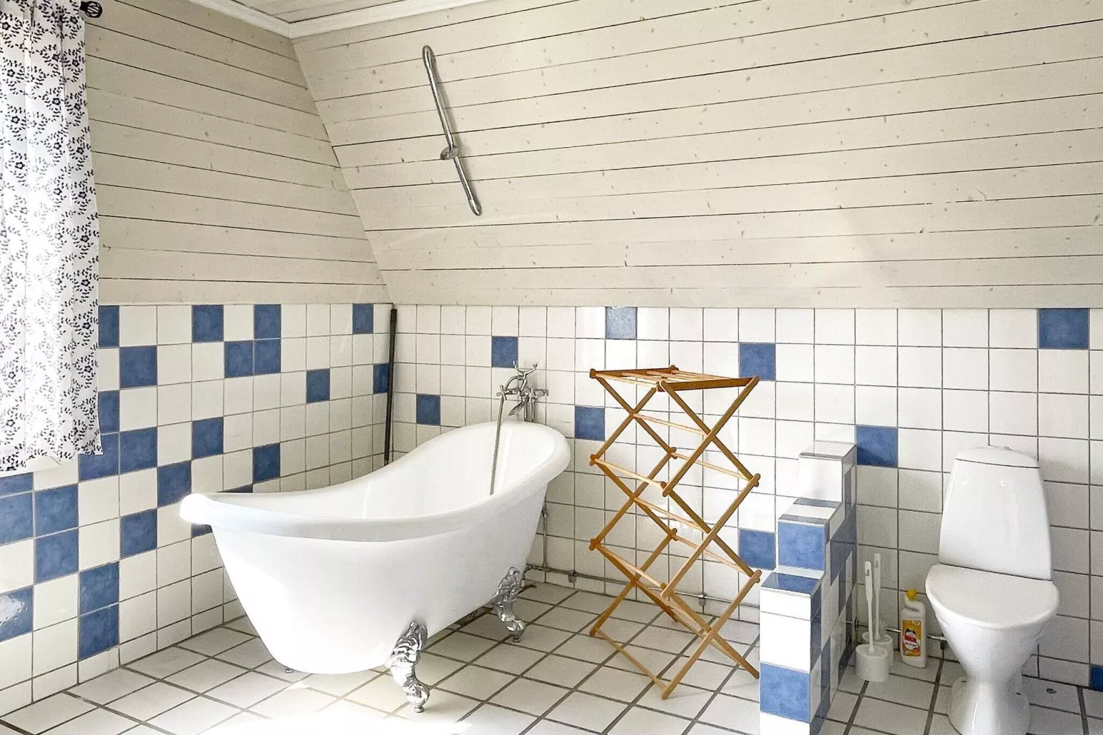 8 persoons vakantie huis in VETLANDA-By Traum-Binnen