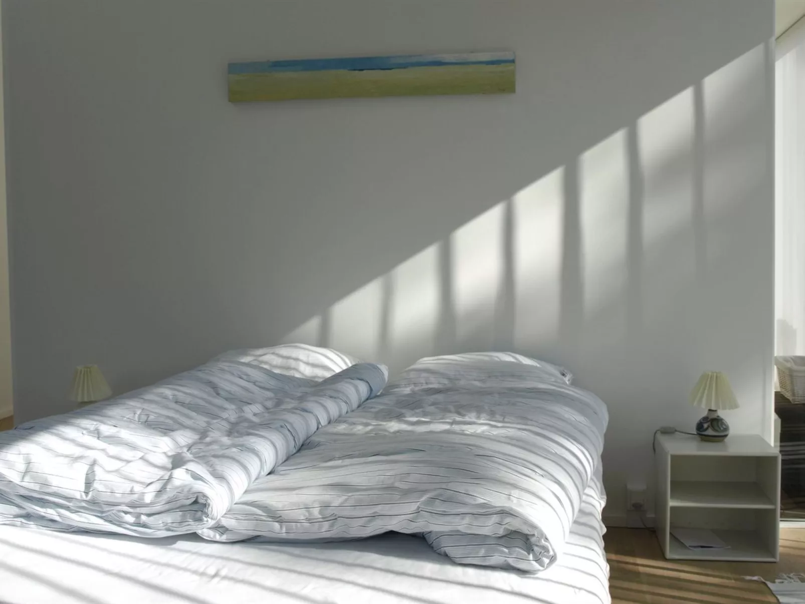 "Jonce" - 400m from the sea