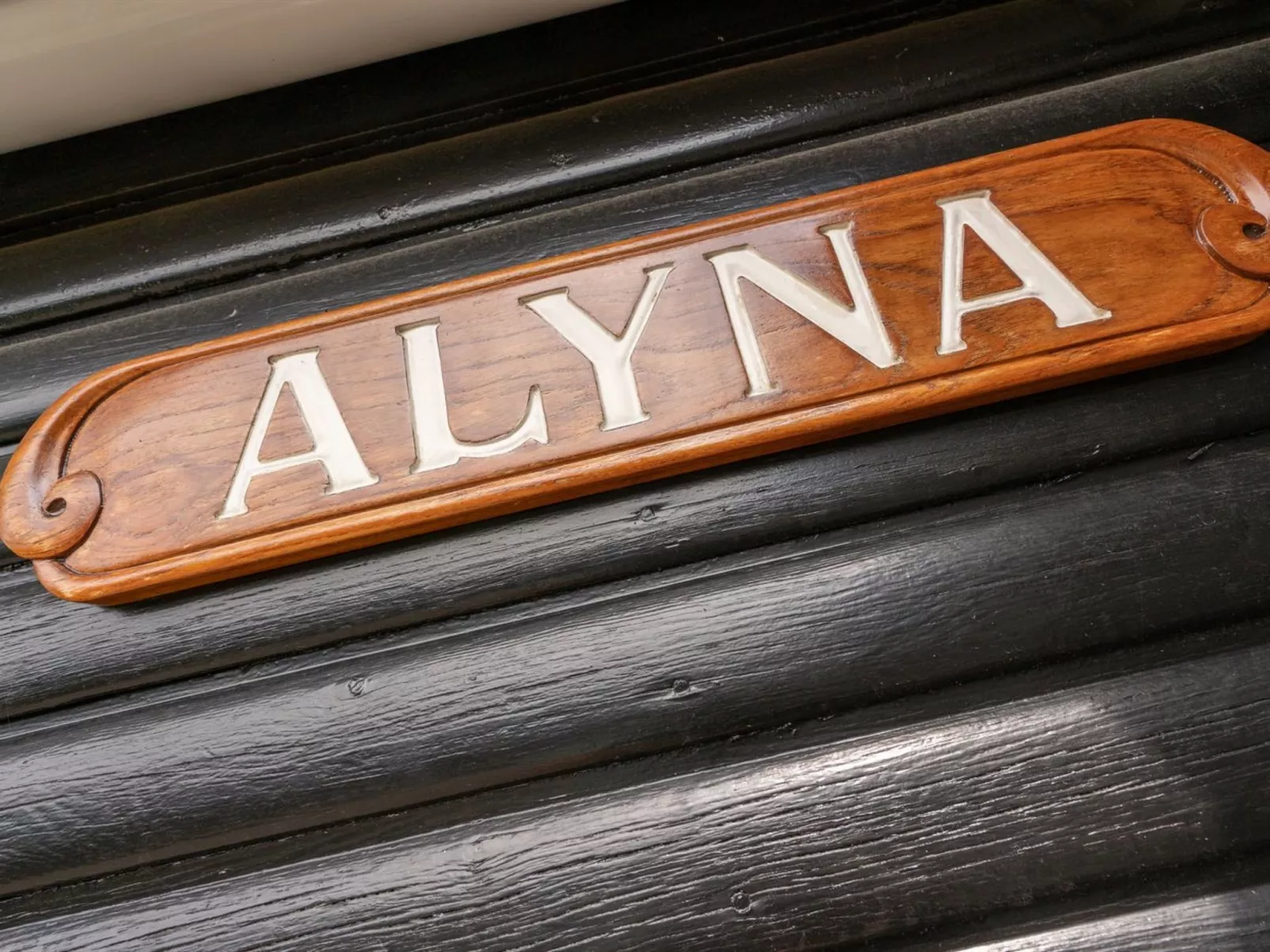 "Siem" - 650m from the sea