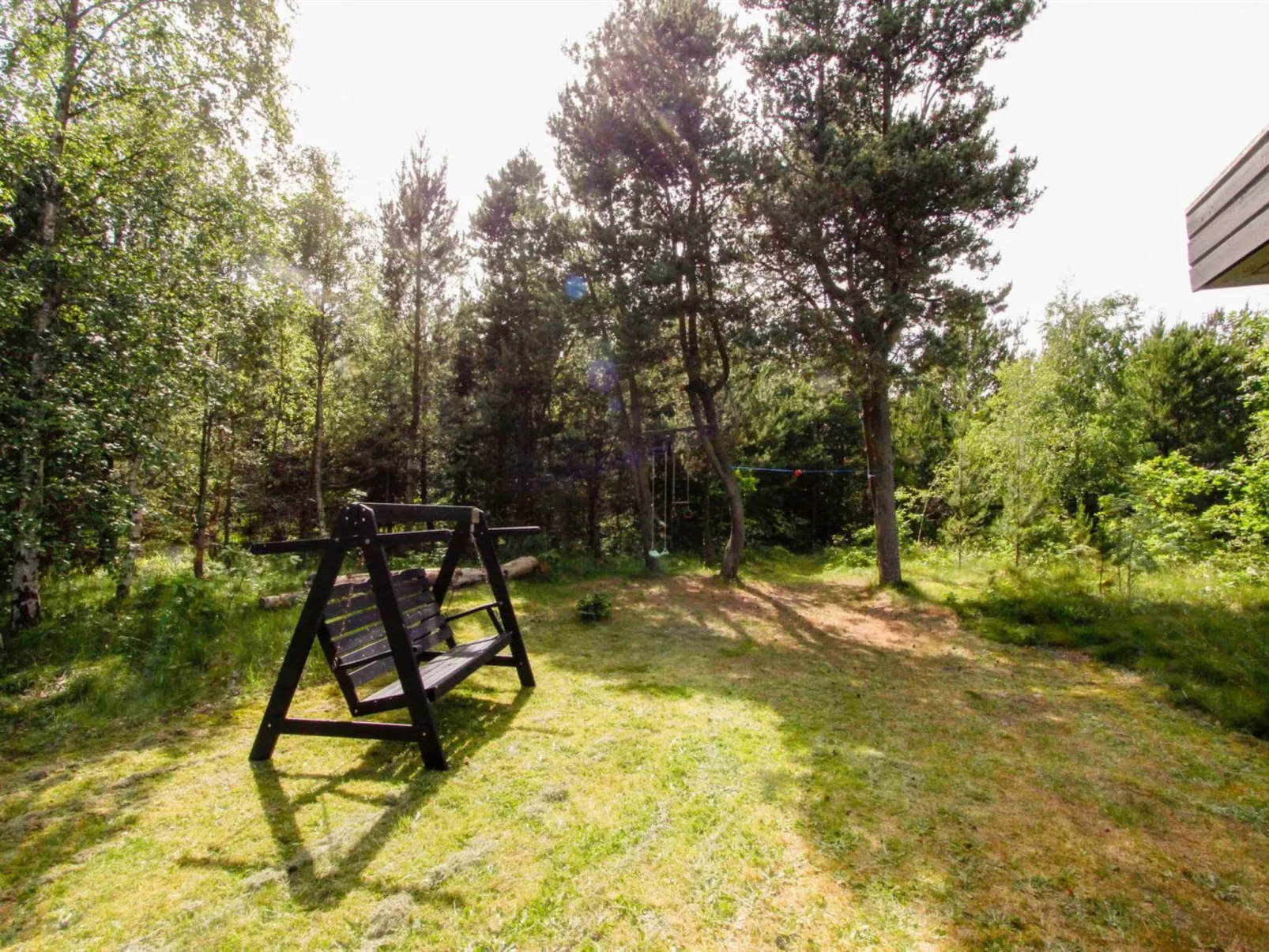 "Malti" - 300m from the sea