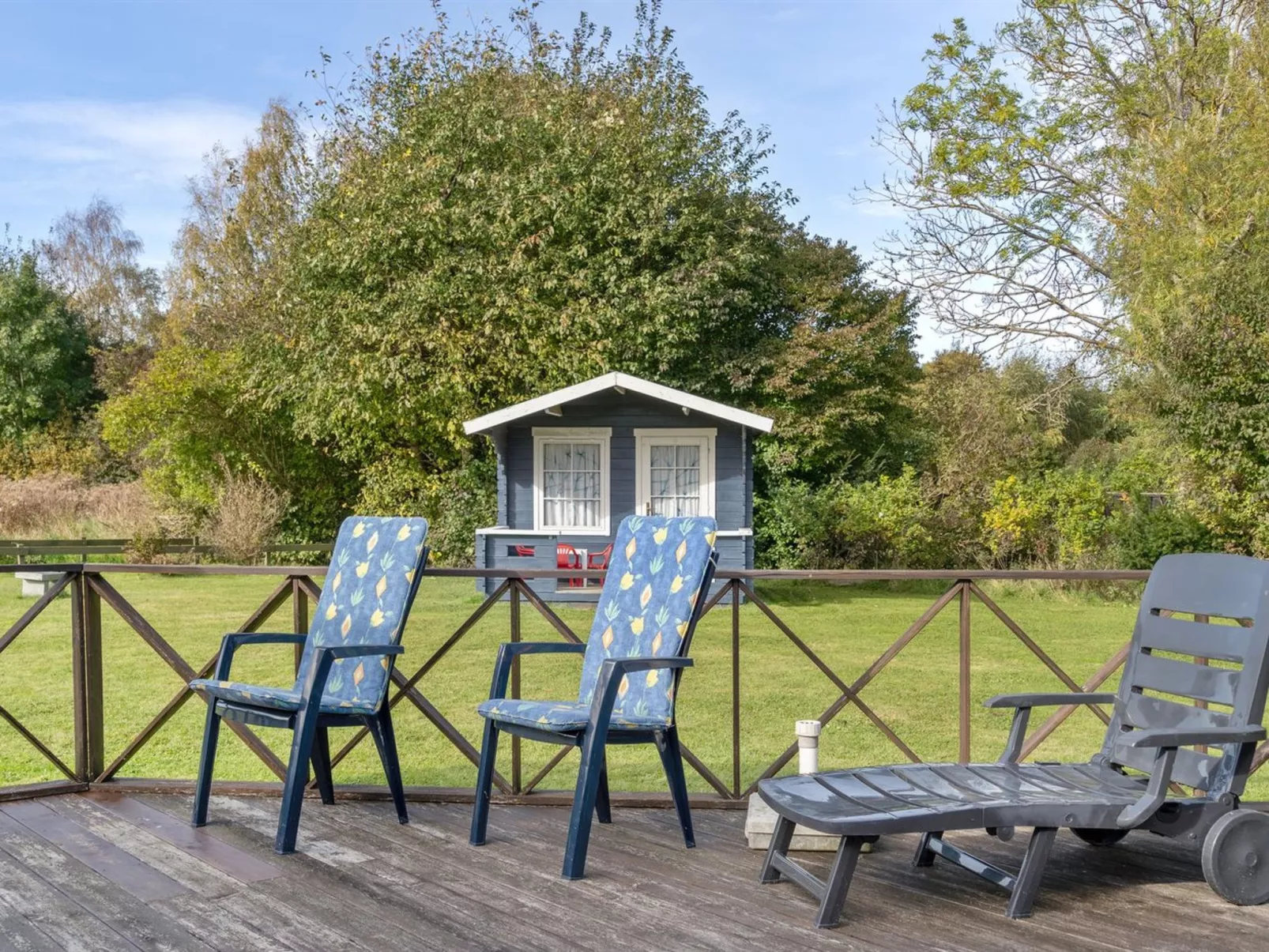 "Olina" - 1km from the sea