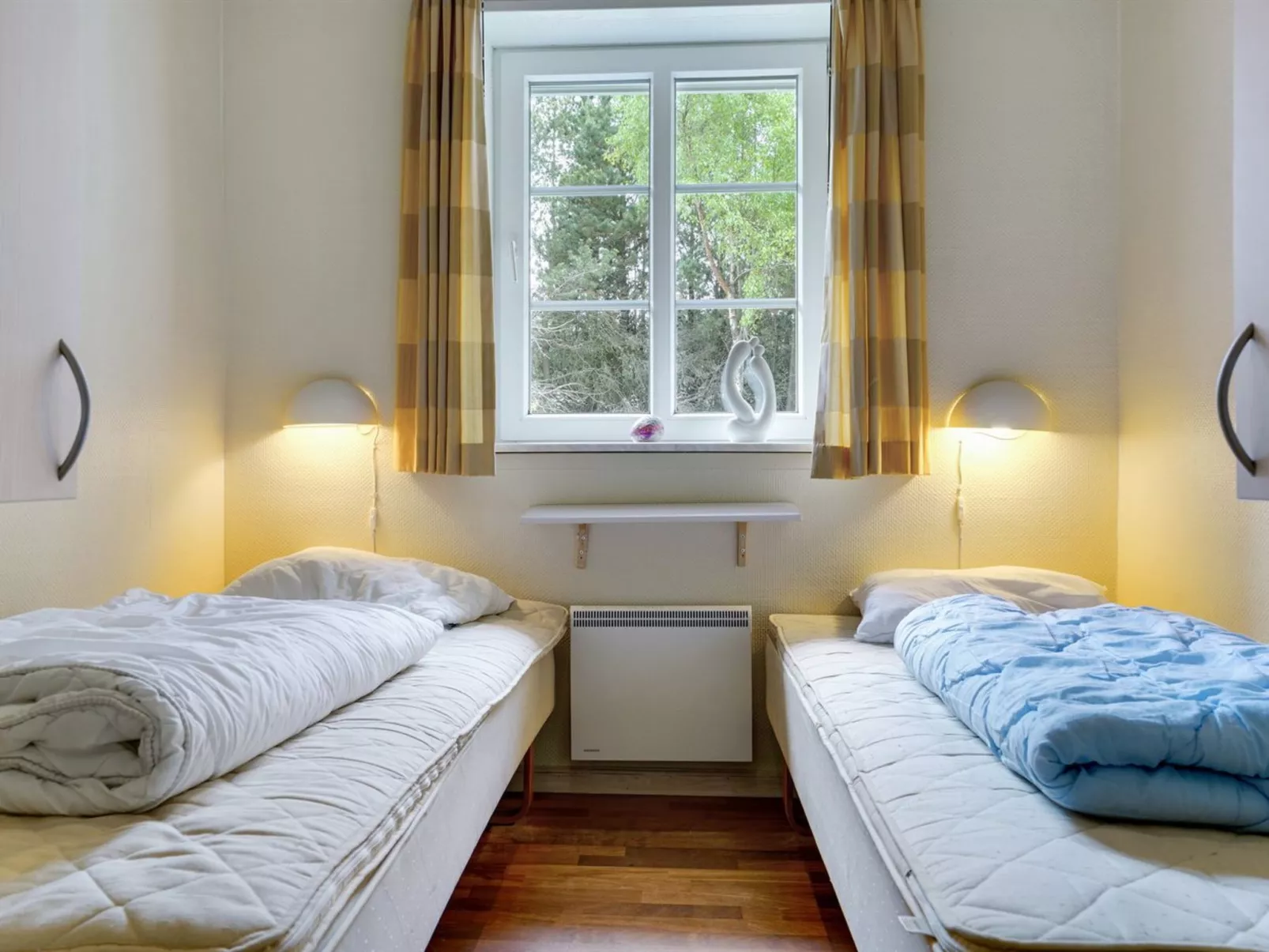 "Liliana" - 800m from the sea