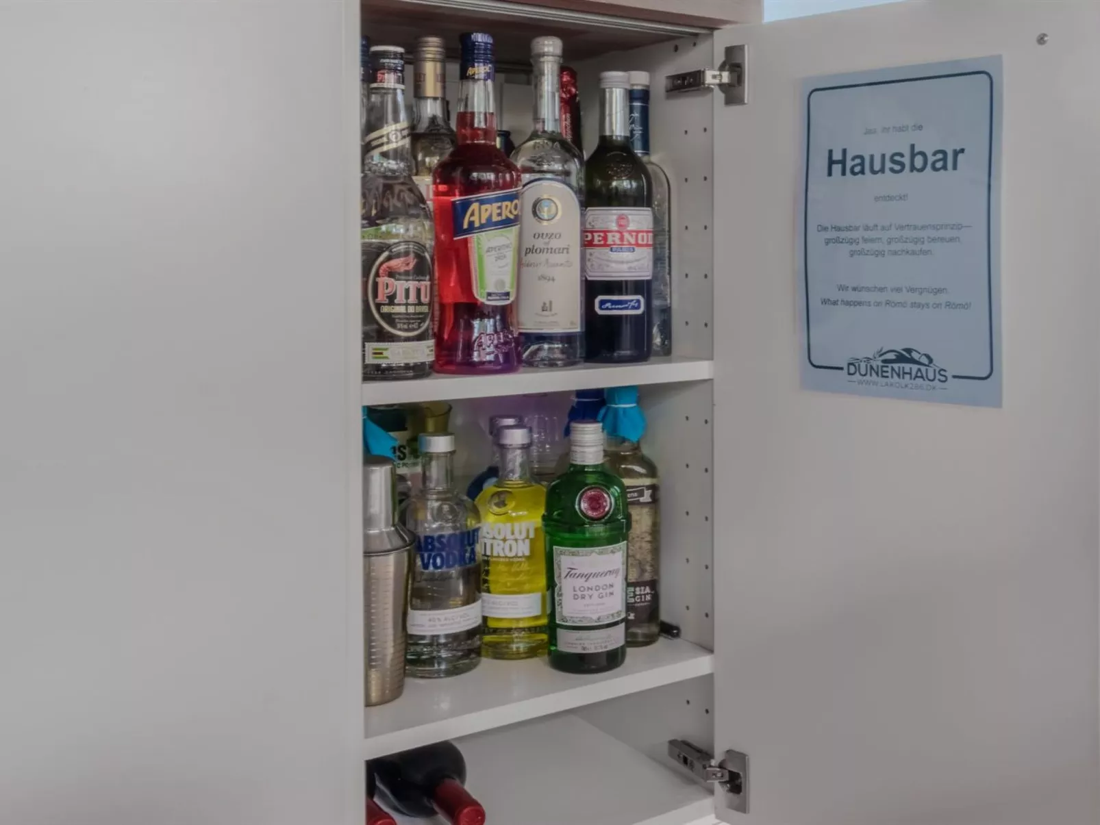 "Taio" - 500m from the sea