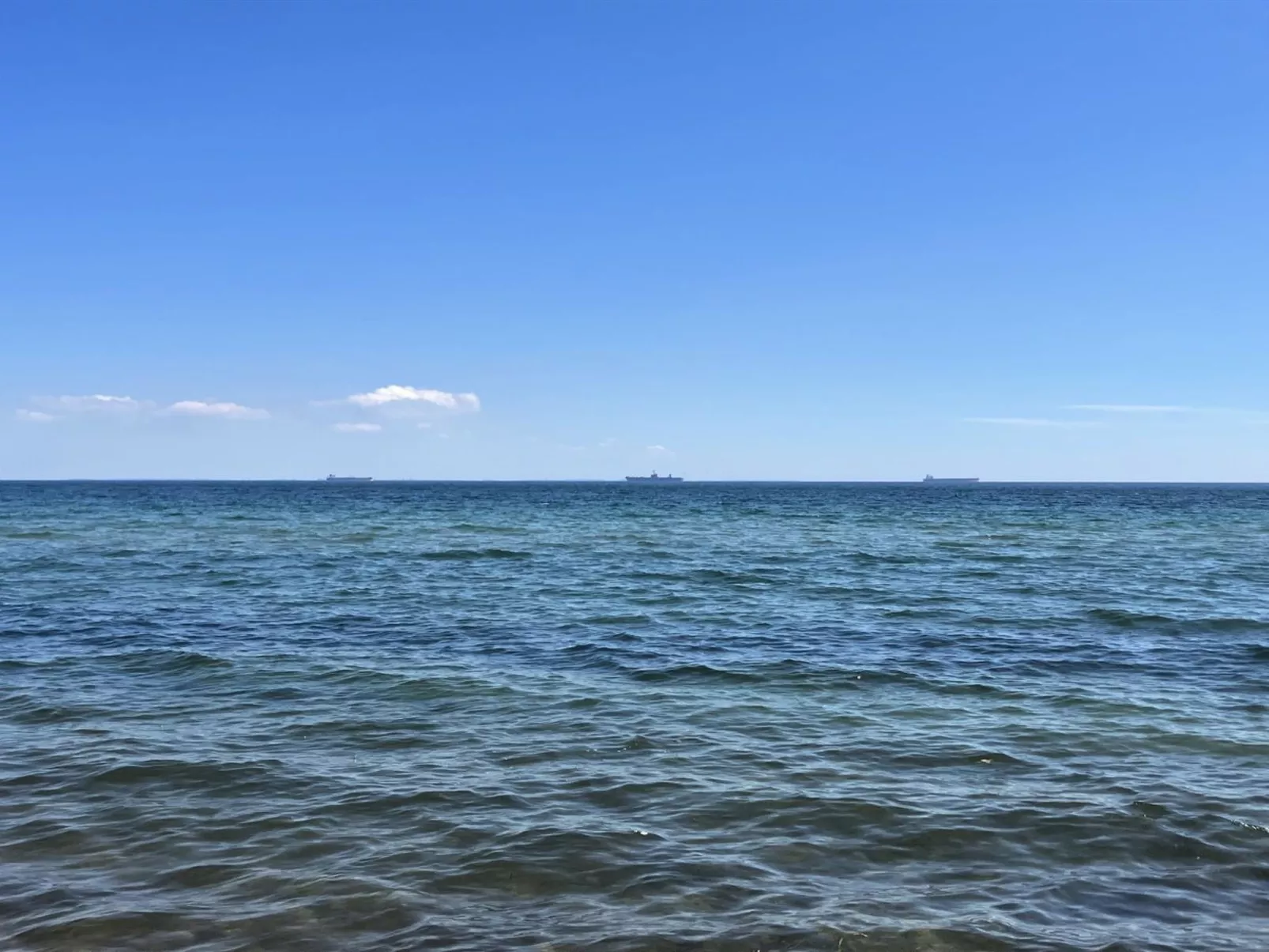 "Mato" - 100m from the sea