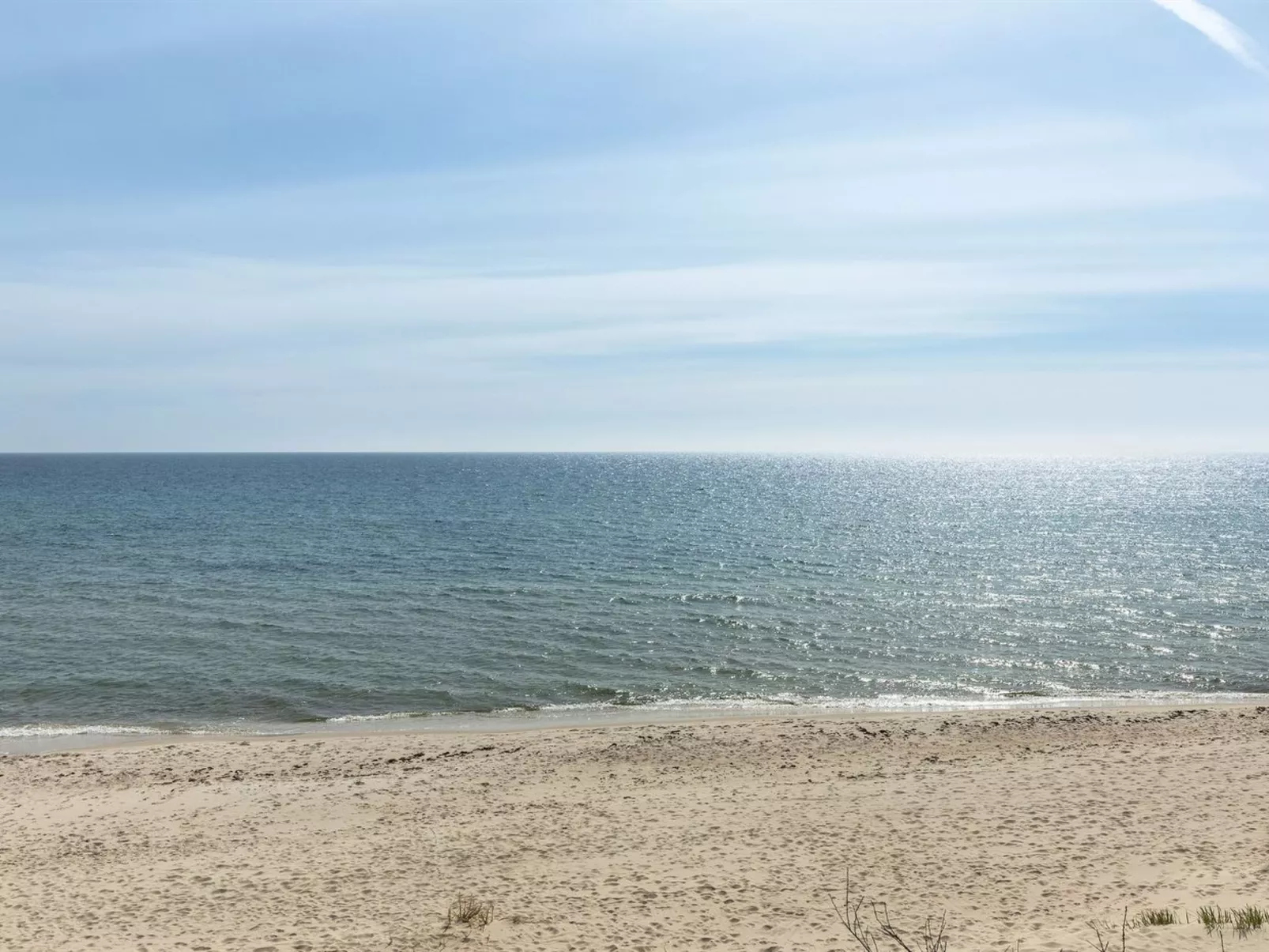 "Malou" - 350m from the sea