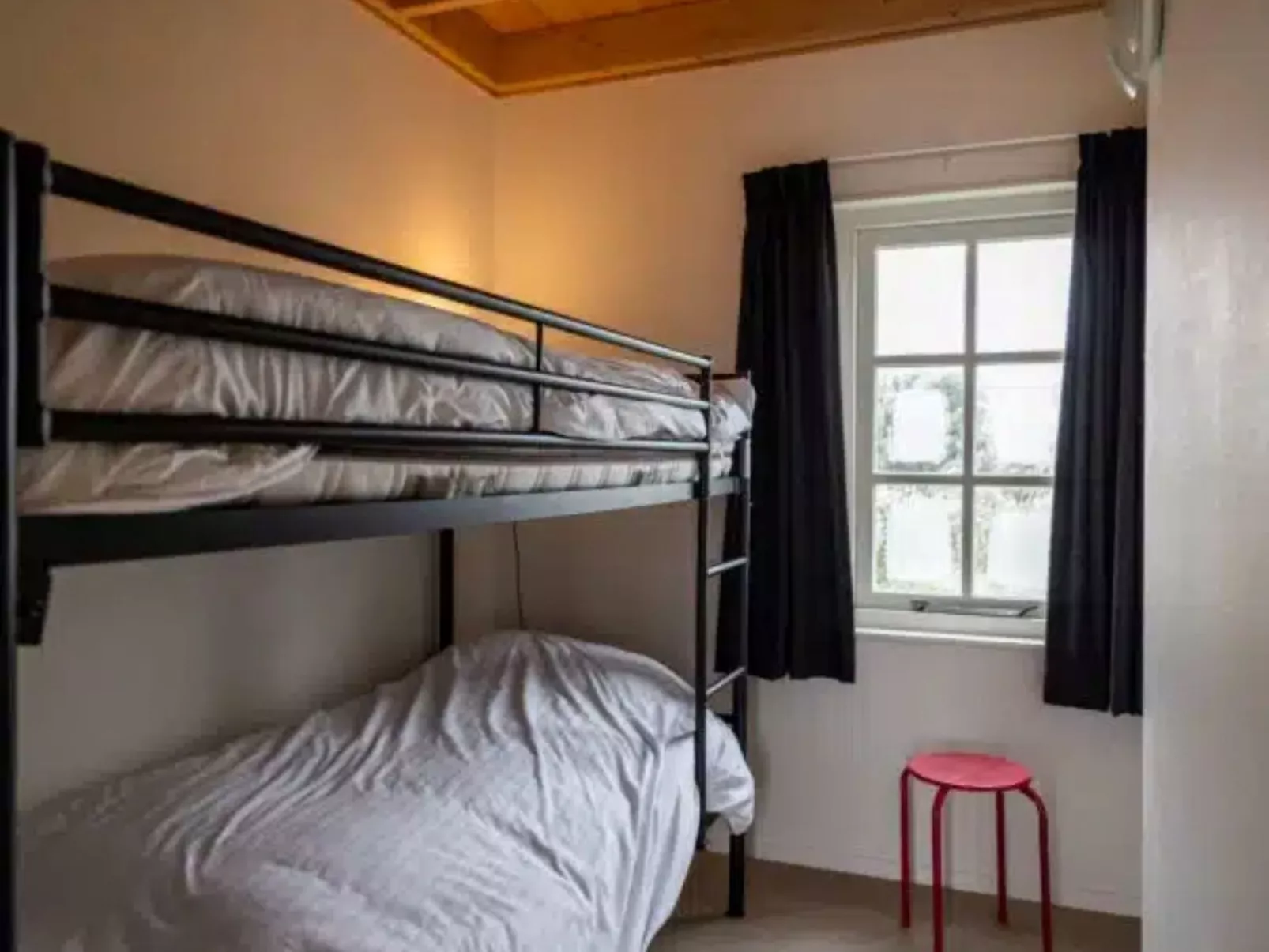 Natuurlijk de Veenhoop-Binnen