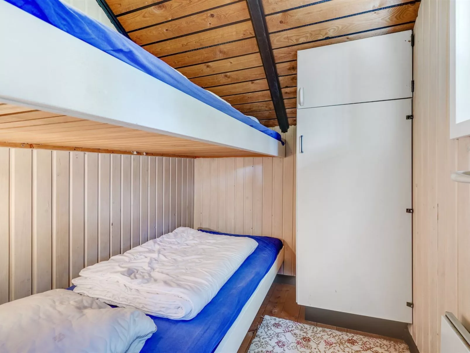 "Lenia" - 1km from the sea