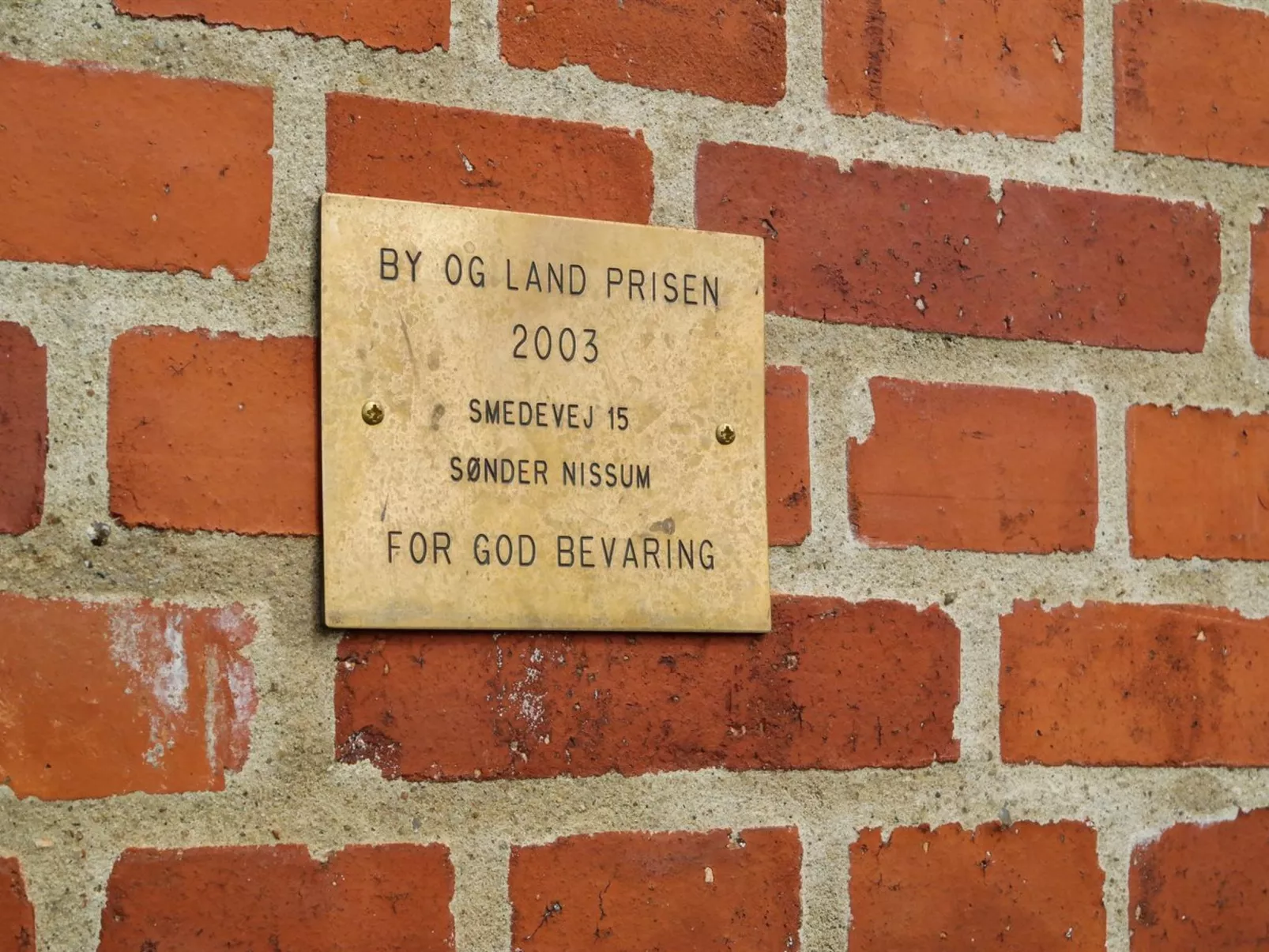 "Lilli" - 2km to the fjord-Buiten