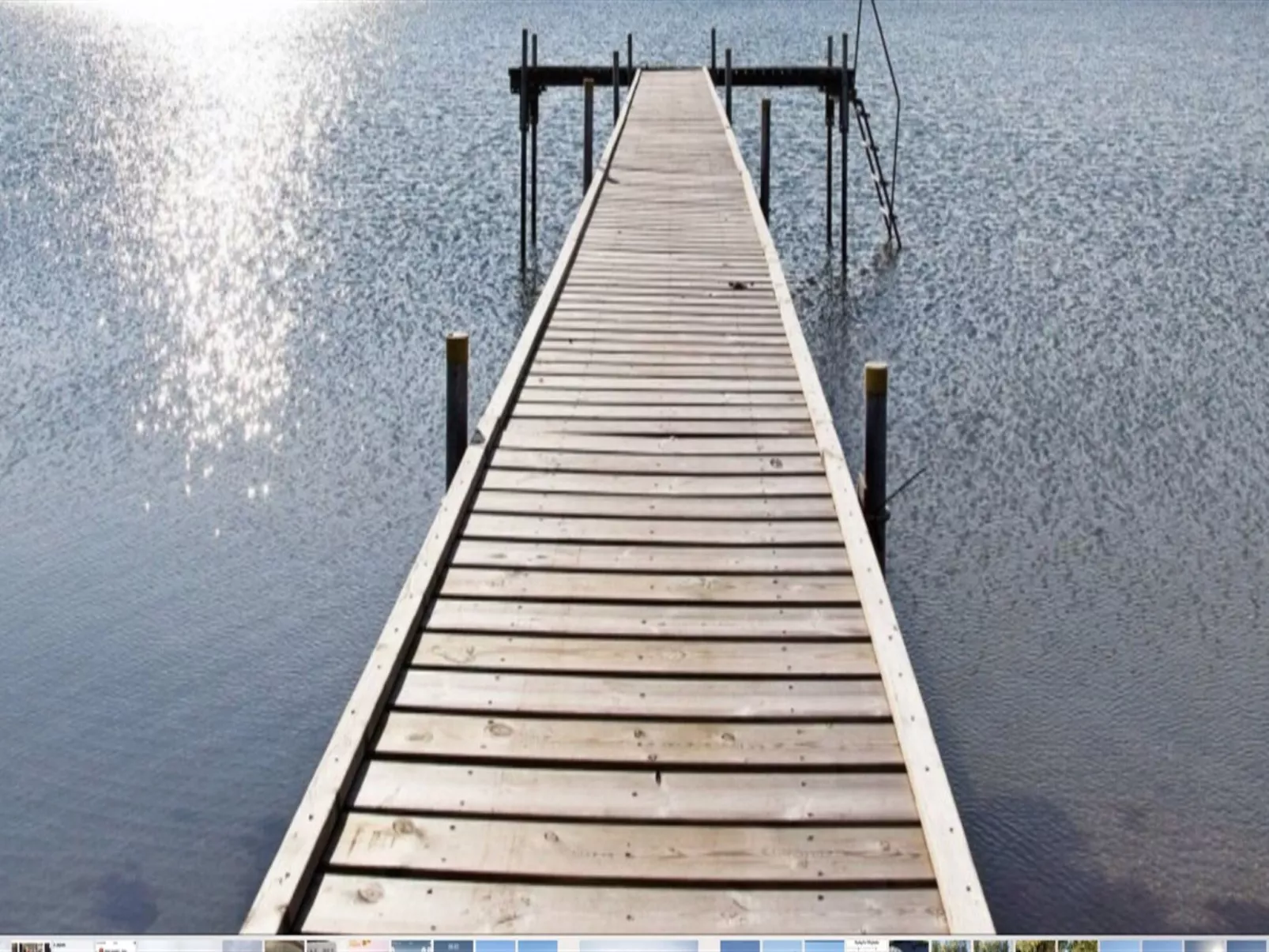 "Pihla" - 50m from the sea