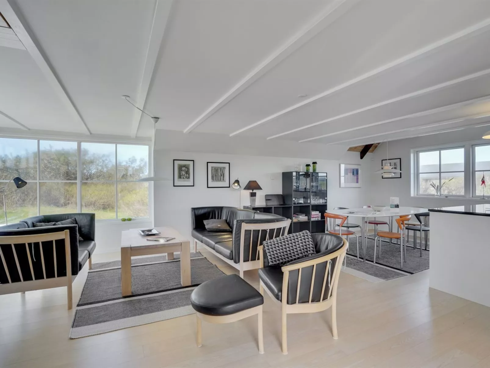 "Galin" - 200m from the sea