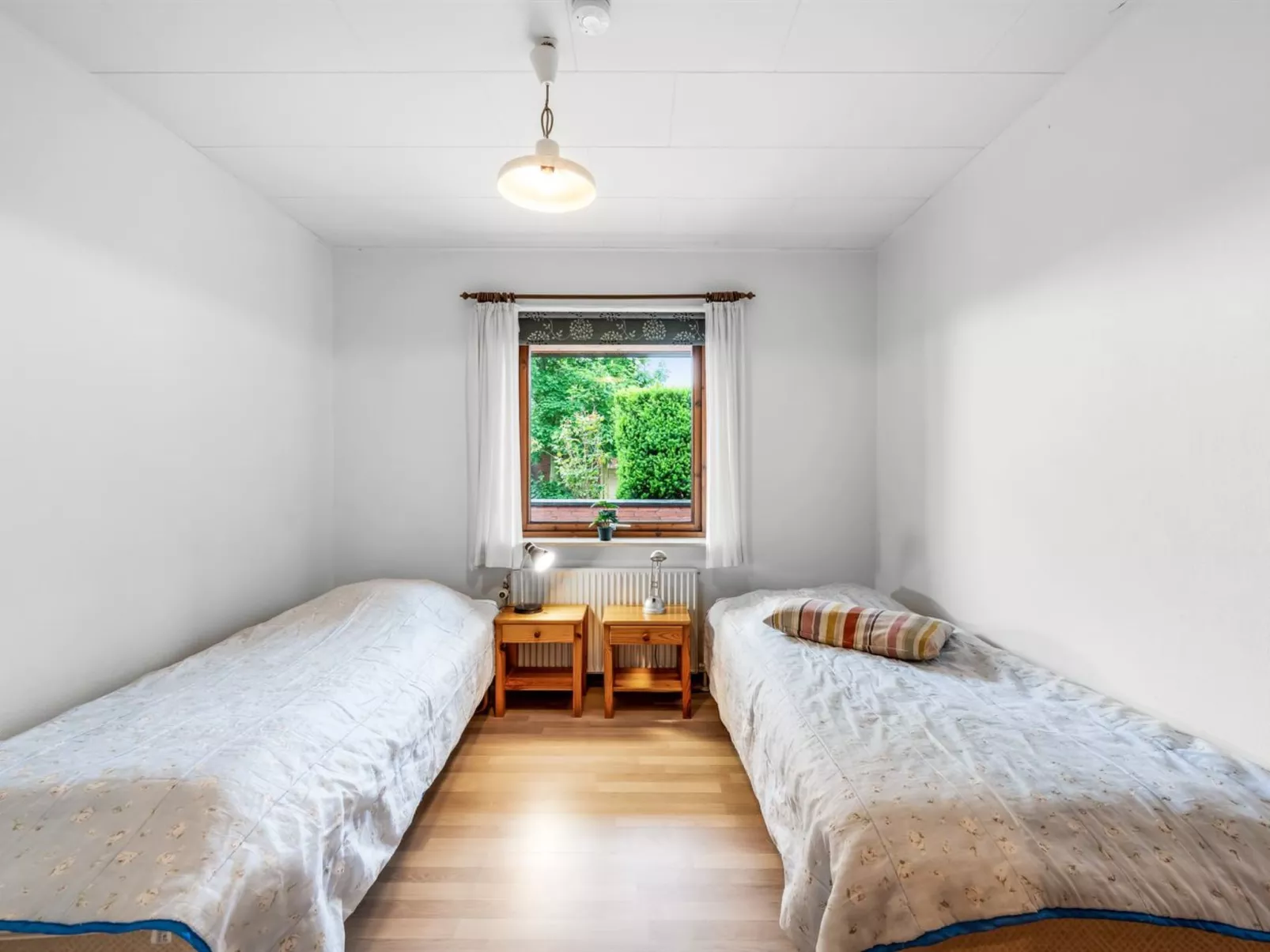 "Jalmari" - 3.5km from the sea