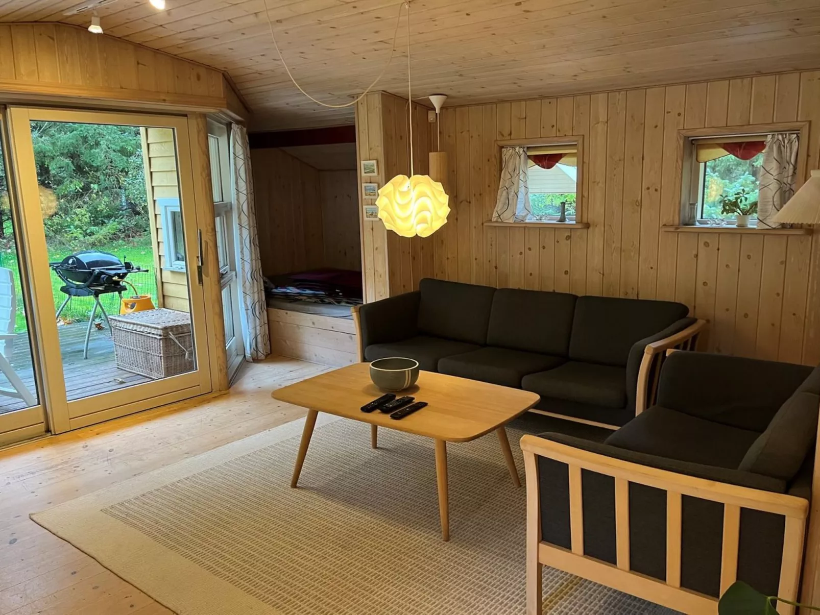 "Eljena" - 600m from the sea