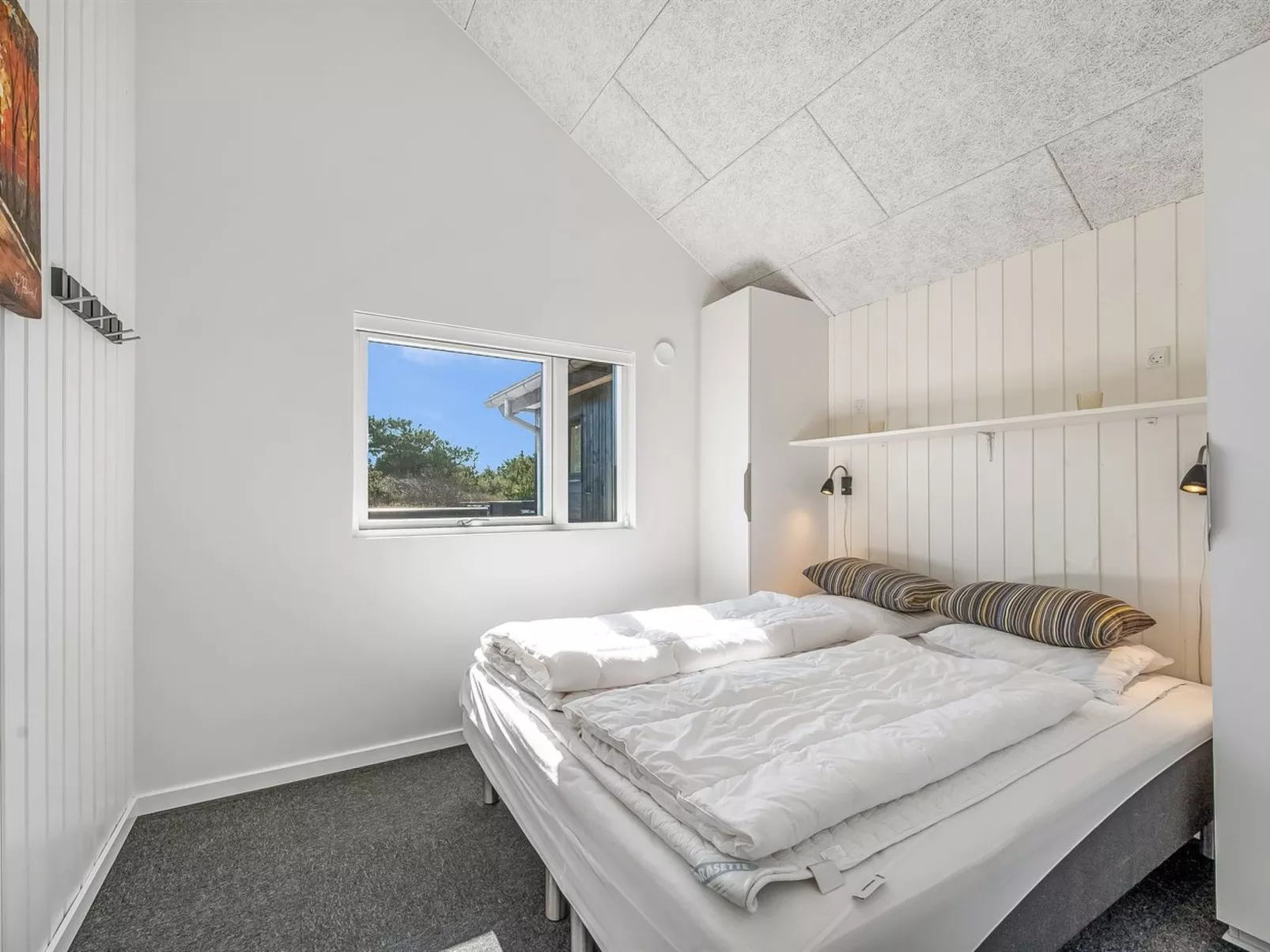 "Swante" -  from the sea