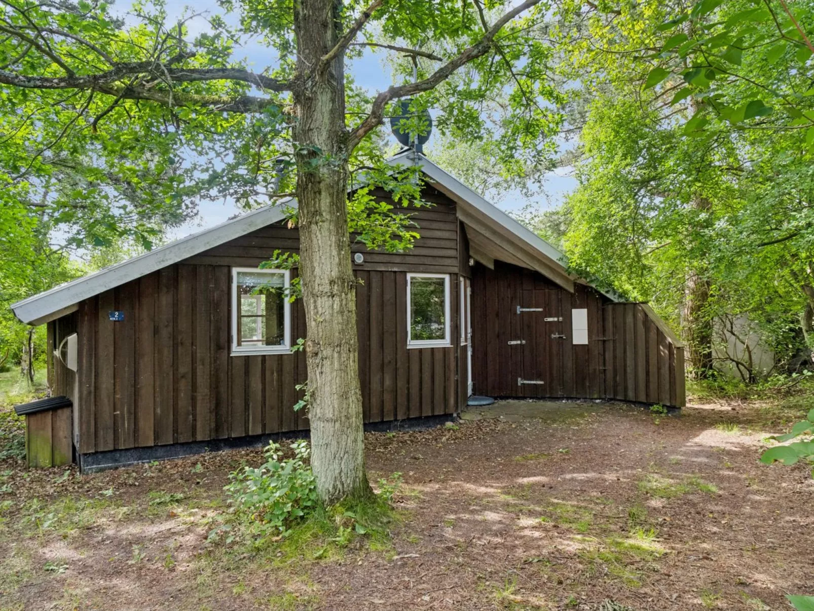 "Kerrin" - 300m from the sea