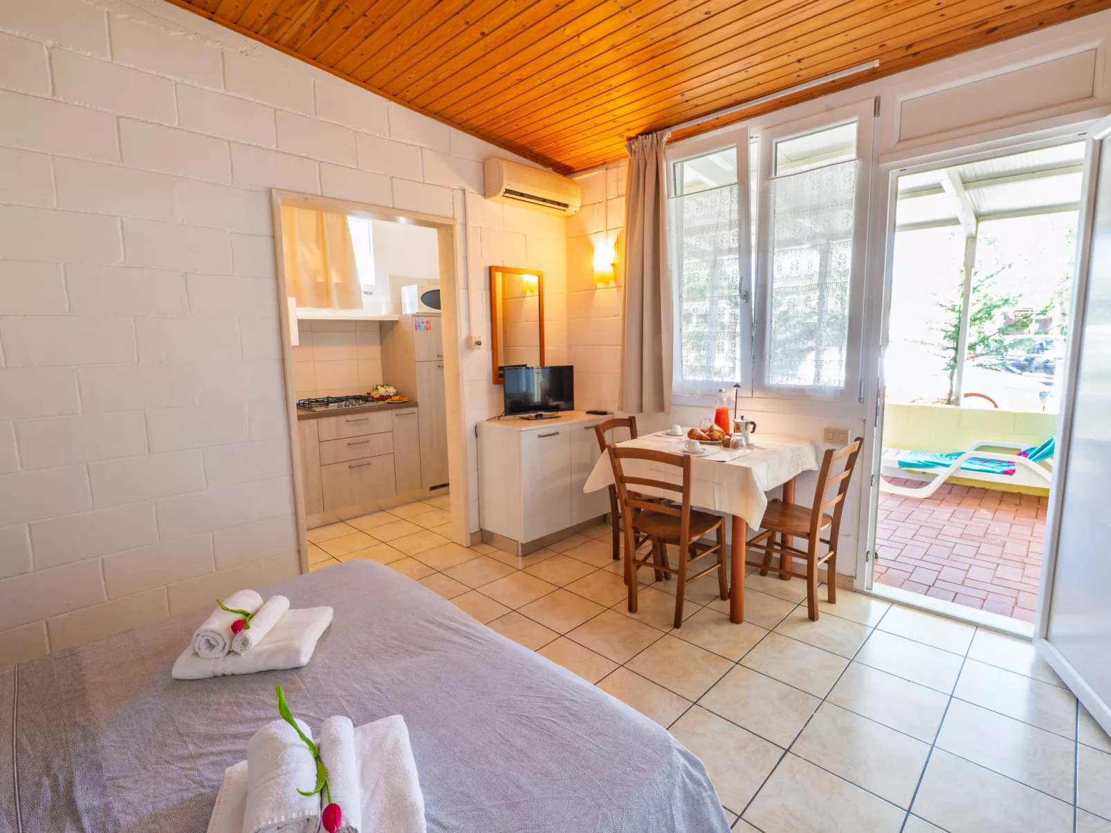 Rosapineta Sud-Binnen