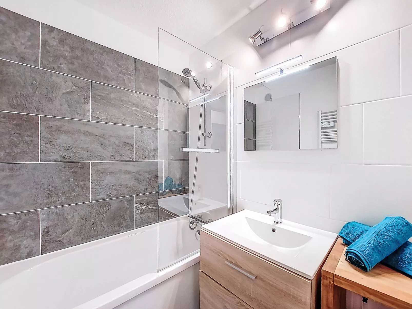 Vostok Zodiaque-Binnen