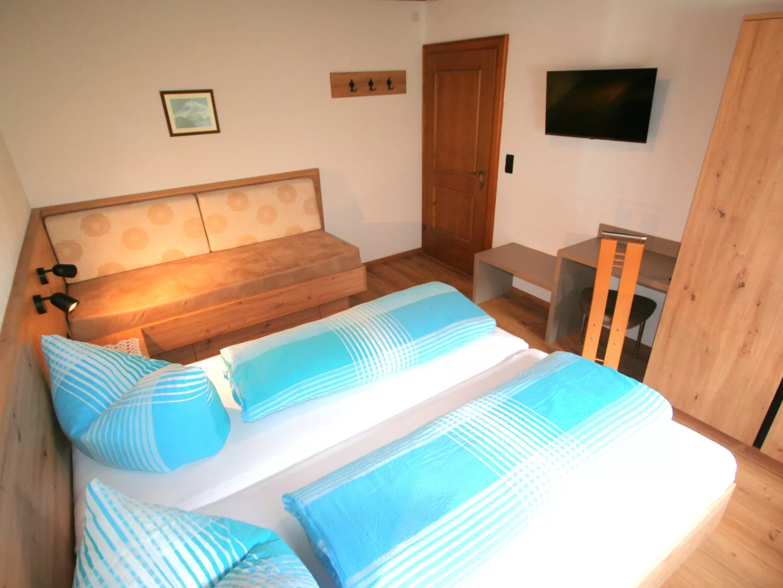 Hedwig Jäger-Binnen