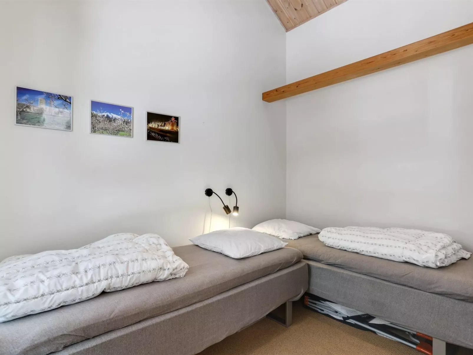 "Dafne" - 600m from the sea