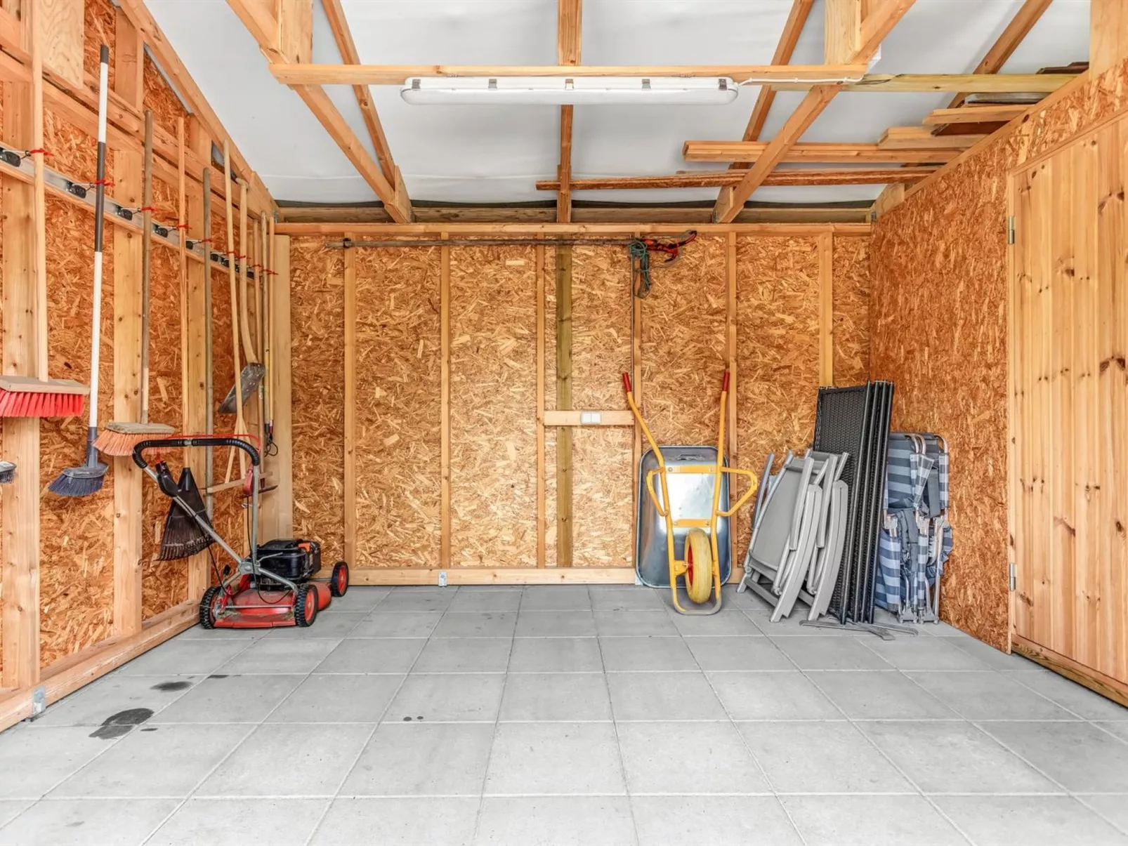 "Coco" - 200m from the sea