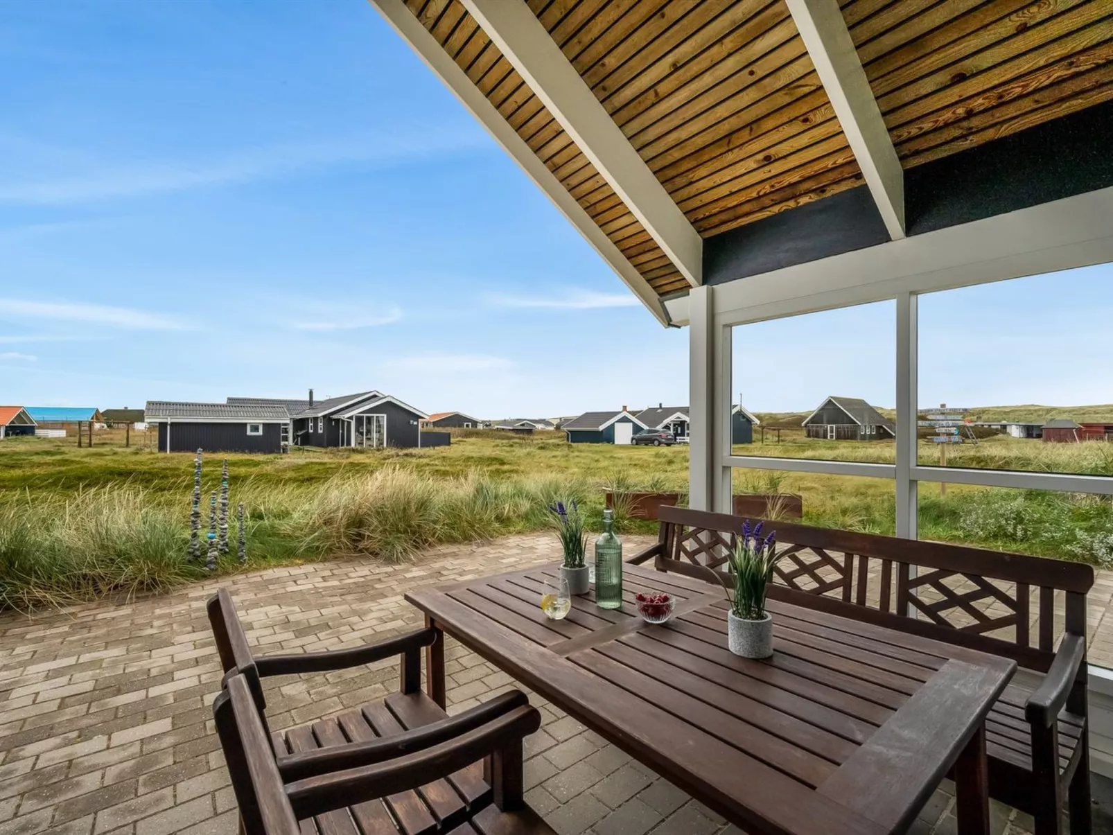 "Sochyeta" - 150m from the sea