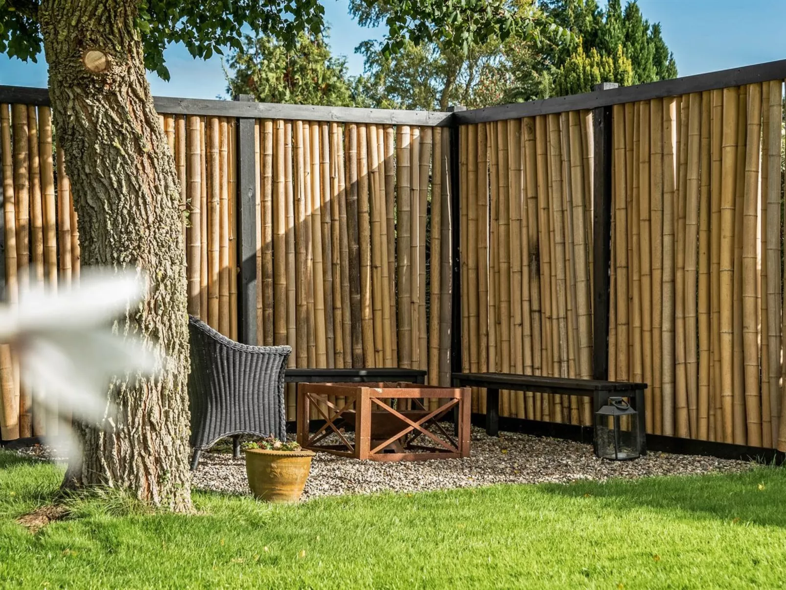 "Florina" - 700m from the sea